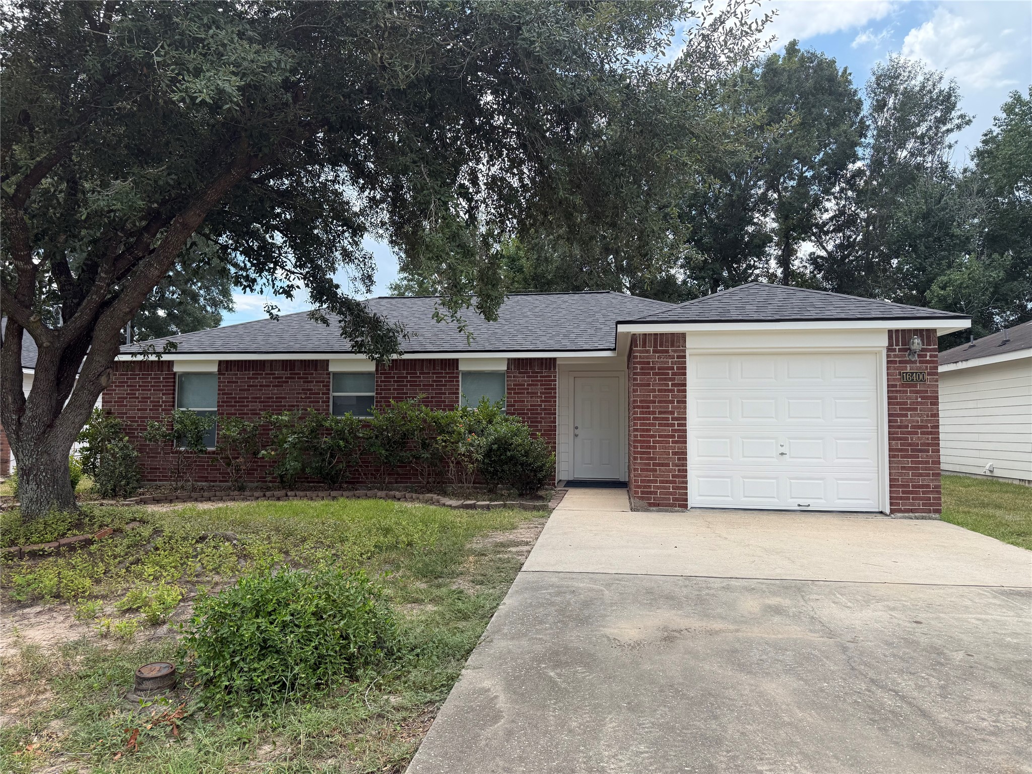 16400 Many Trees Lane Property Photo 24