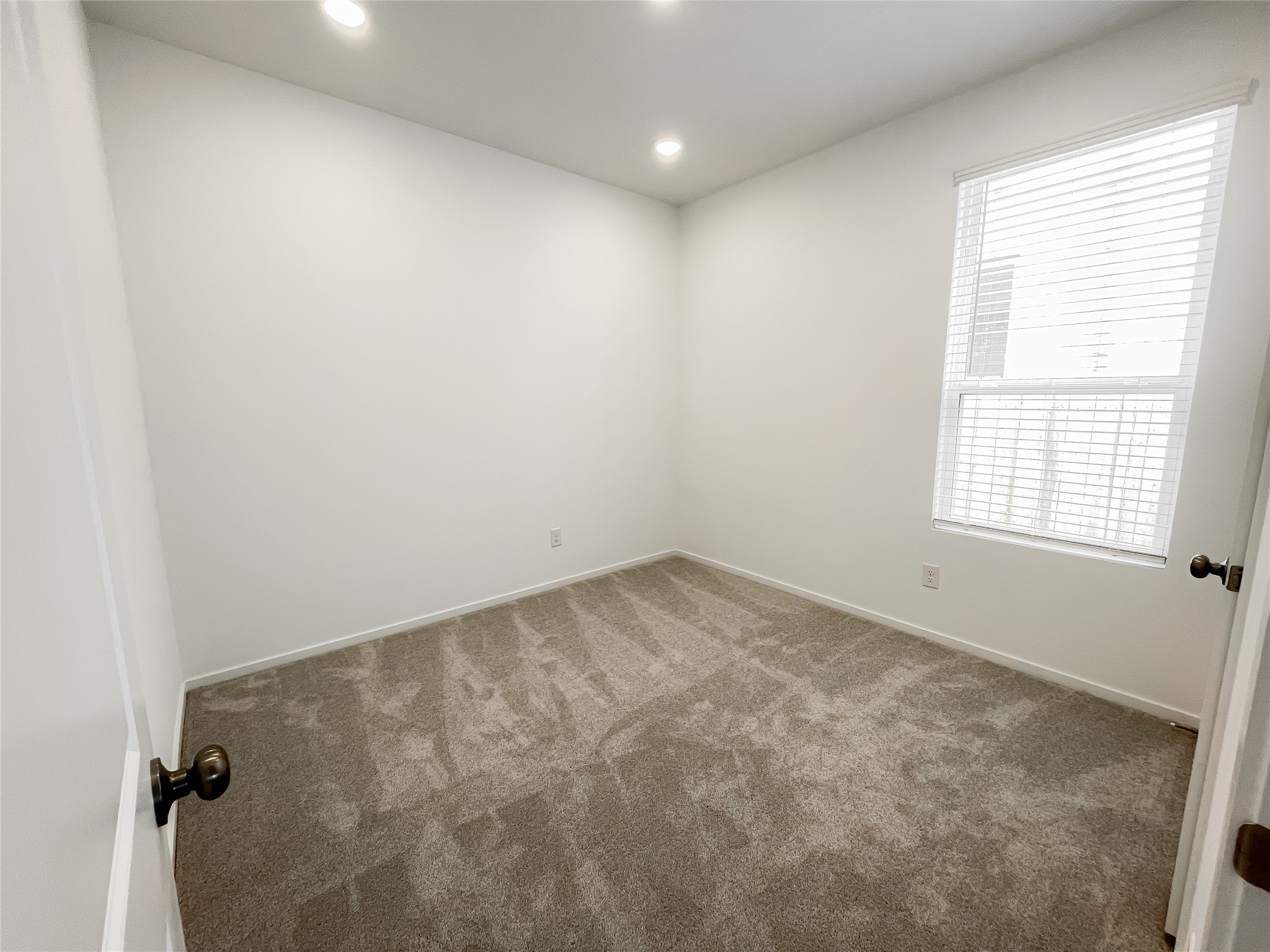 6314 Laguna Terra Drive Property Photo 10