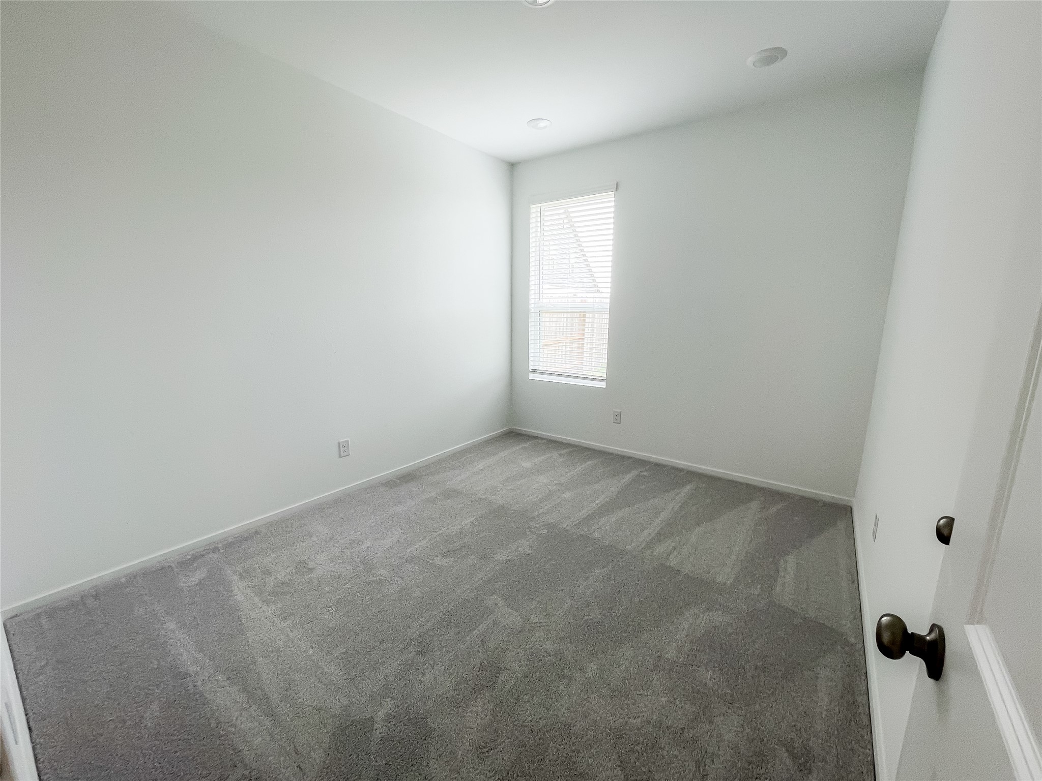 6314 Laguna Terra Drive Property Photo 11