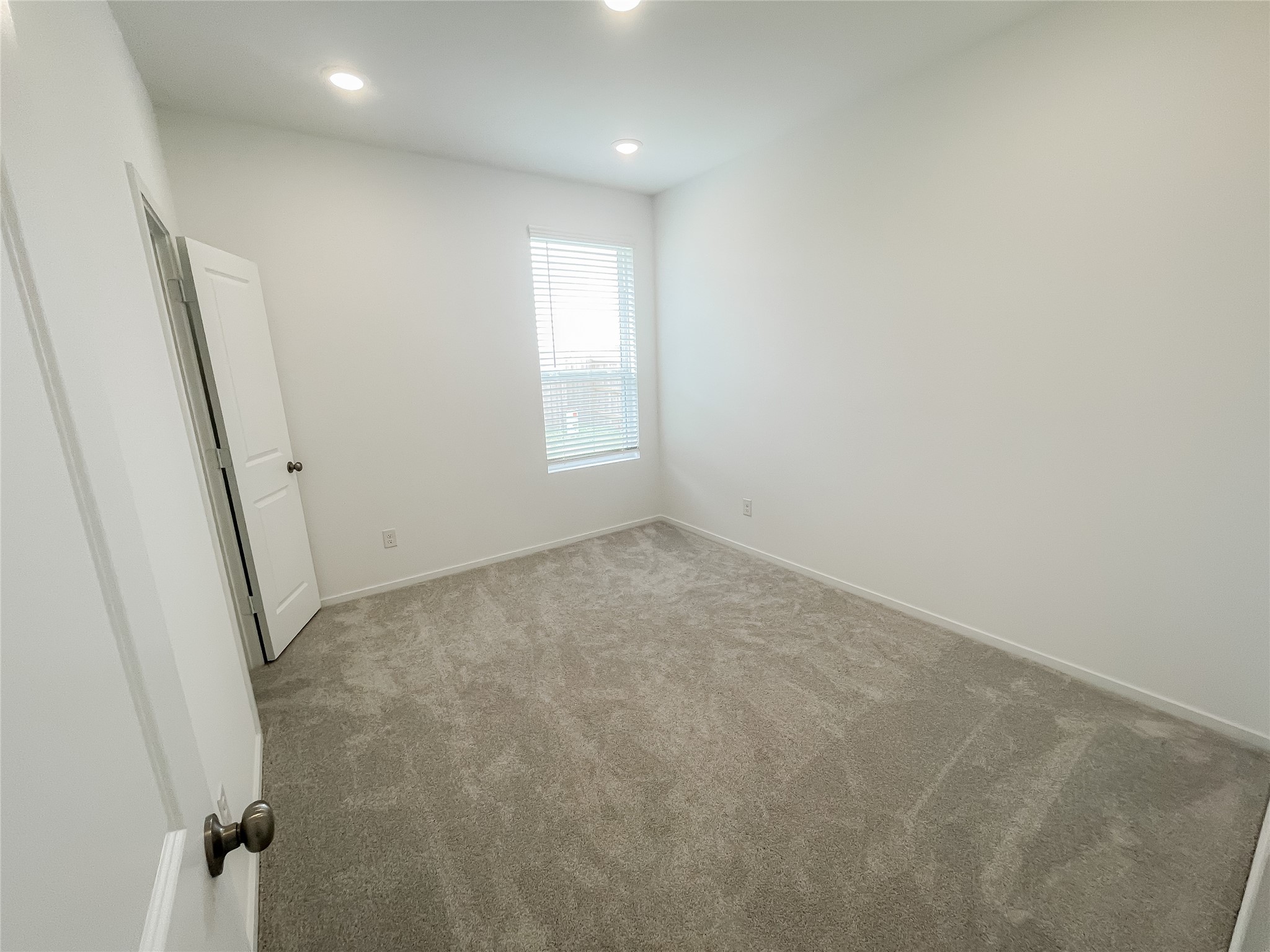 6314 Laguna Terra Drive Property Photo 12