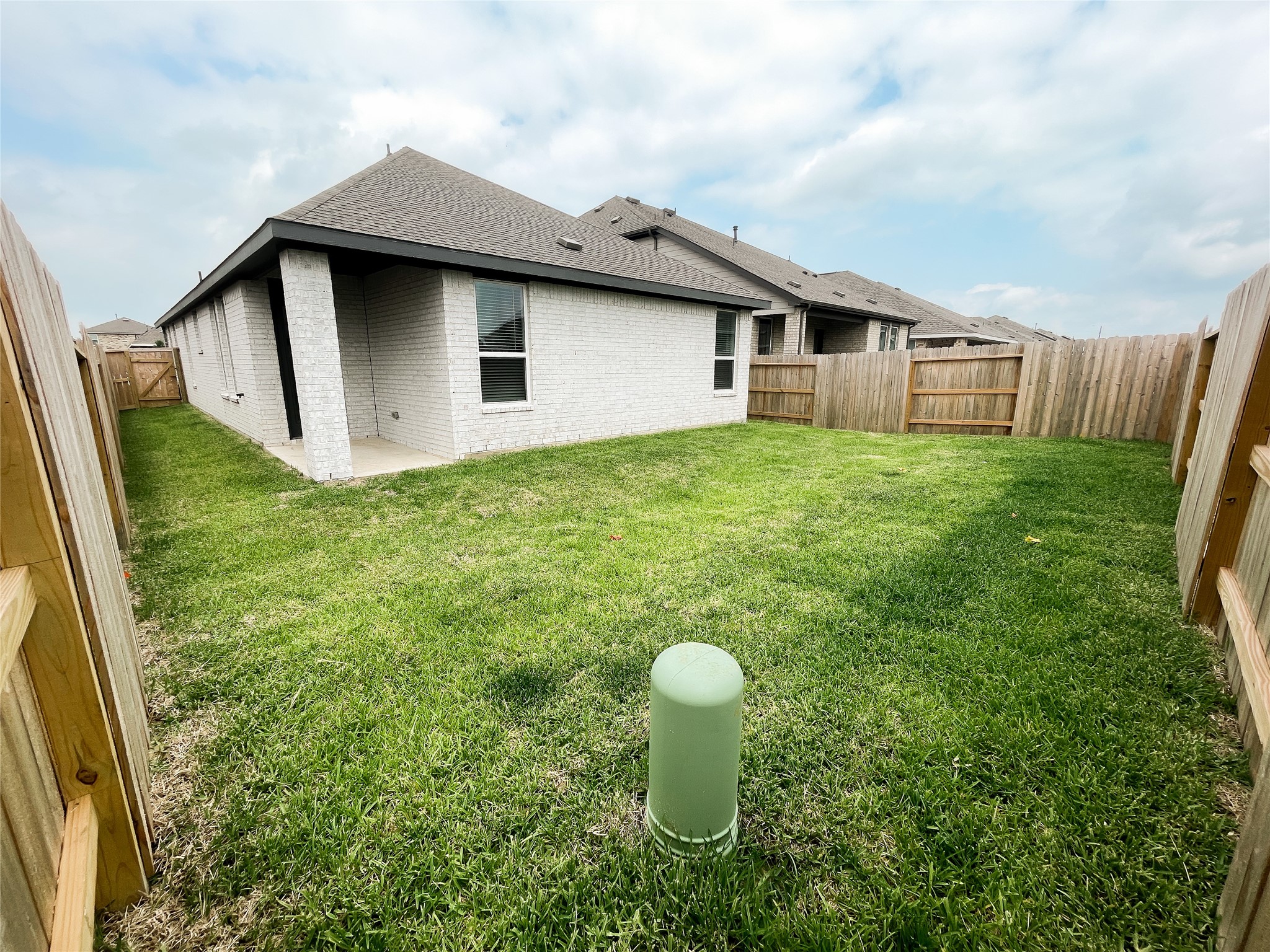 6314 Laguna Terra Drive Property Photo 14