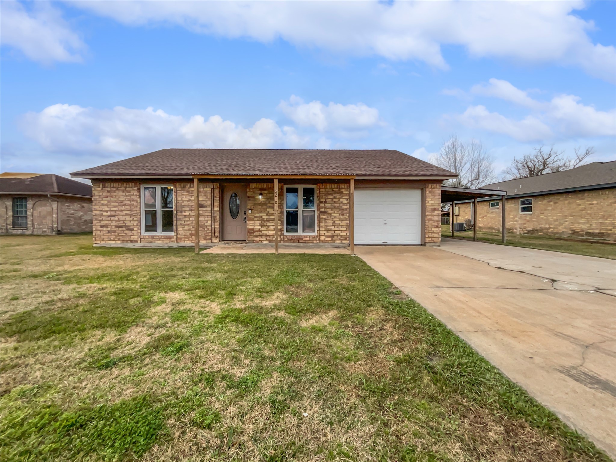 5210 3rd Street Property Photo 1