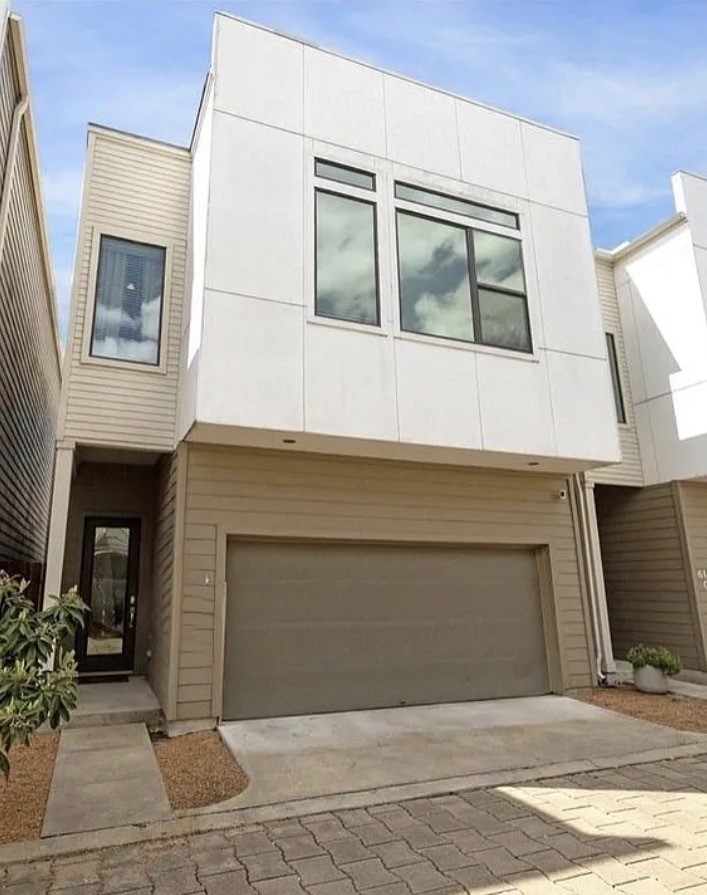 608 Thornton Road A Property Photo 1