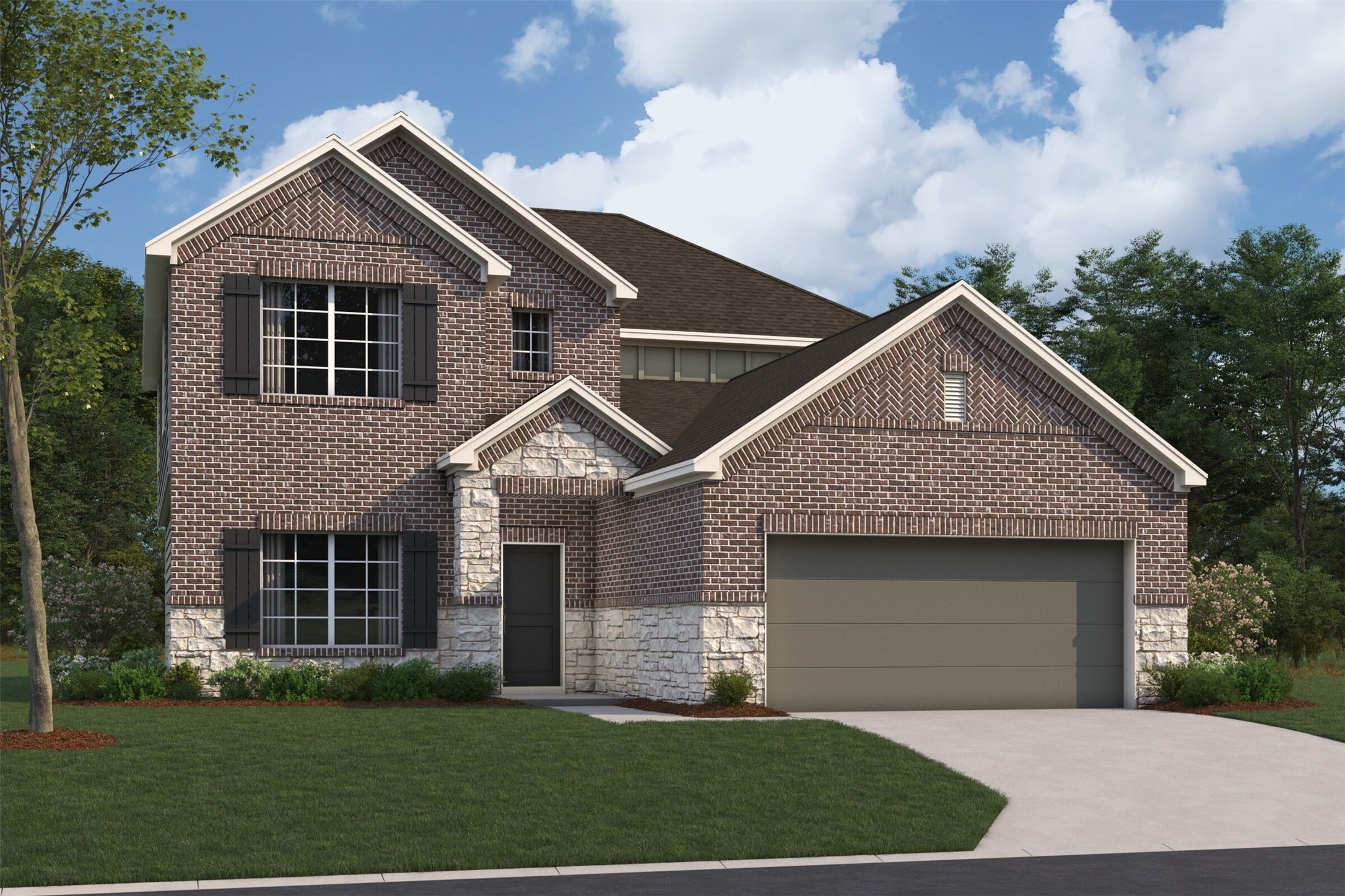 21219 Venetian Glass Lane Property Photo 1
