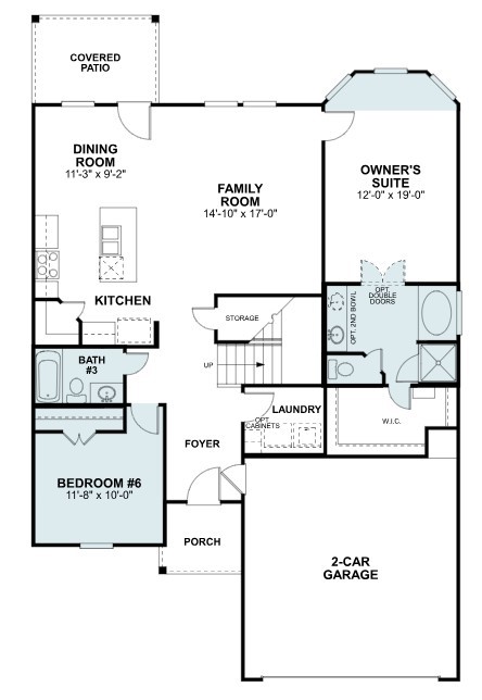 21219 Venetian Glass Lane Property Photo 2