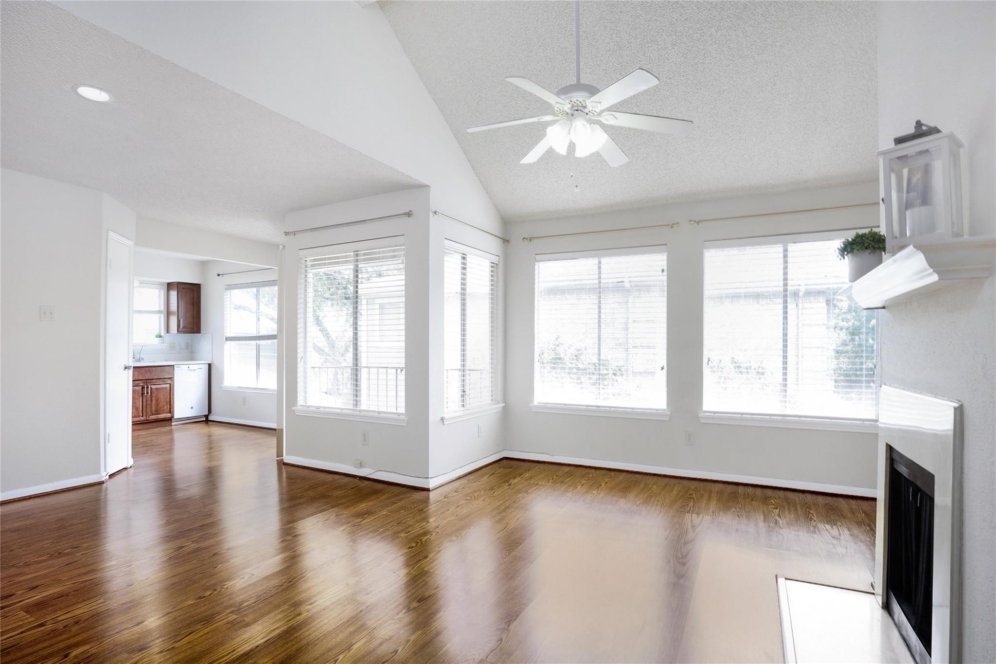 12400 Overbrook Lane 55c Property Photo 1