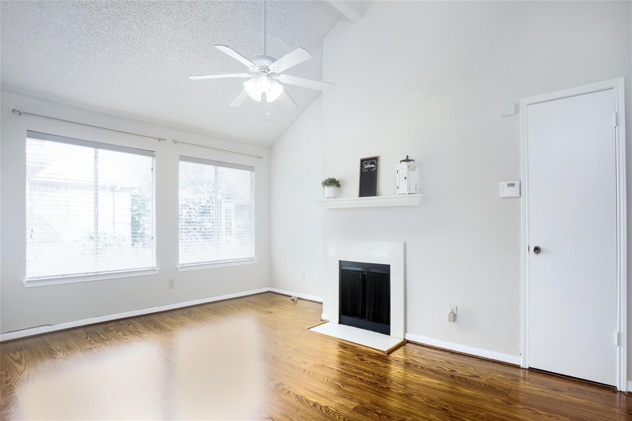 12400 Overbrook Lane 55c Property Photo 3