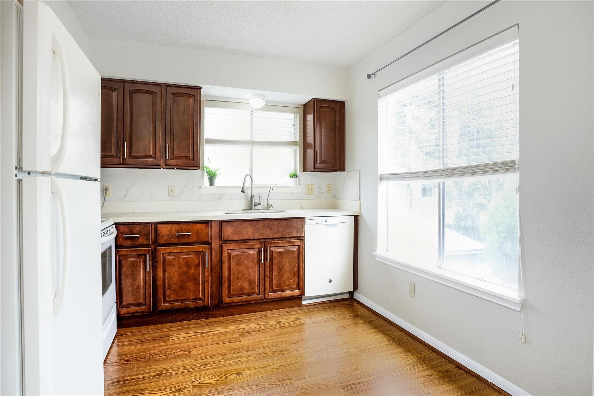 12400 Overbrook Lane 55c Property Photo 6