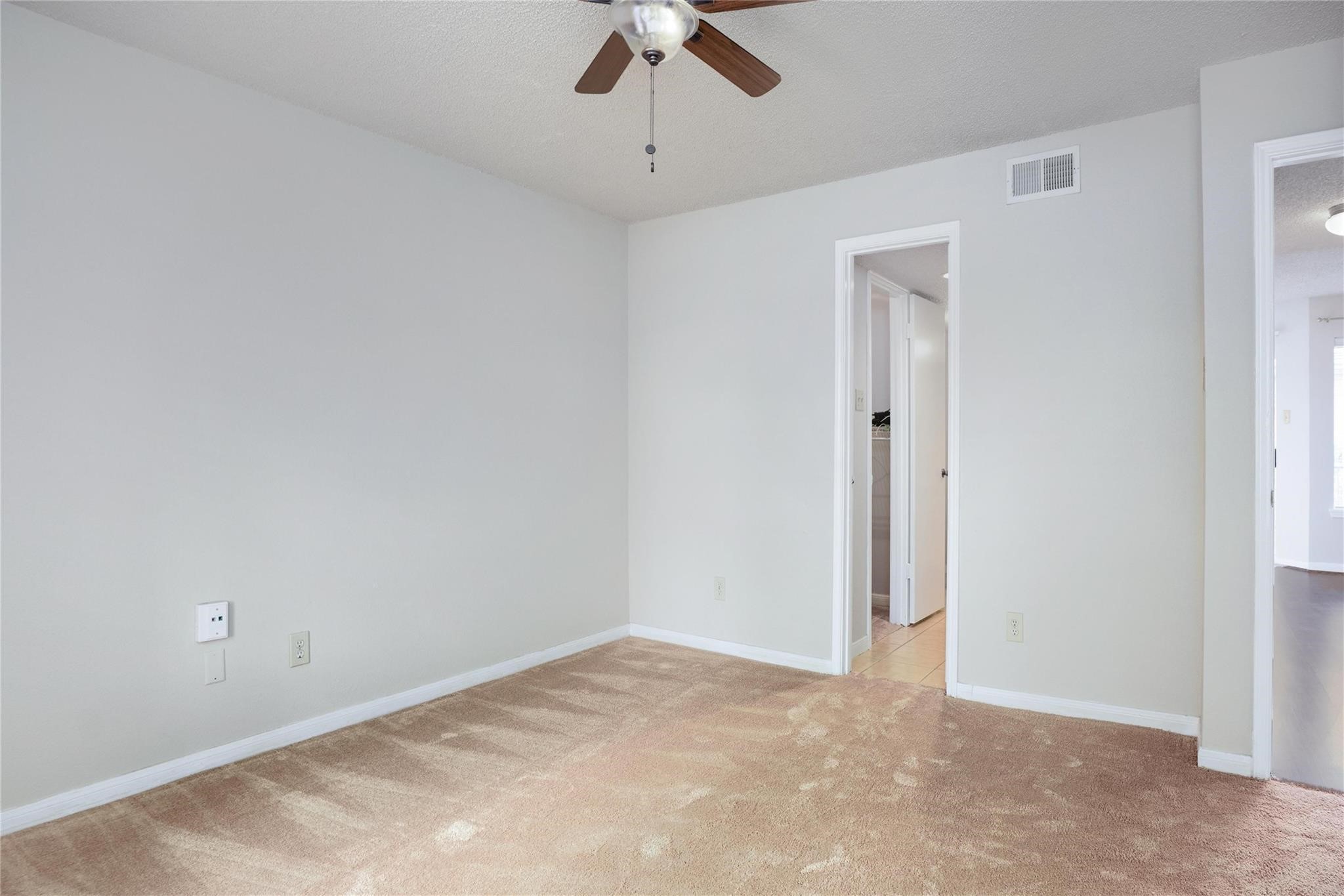 12400 Overbrook Lane 55c Property Photo 11