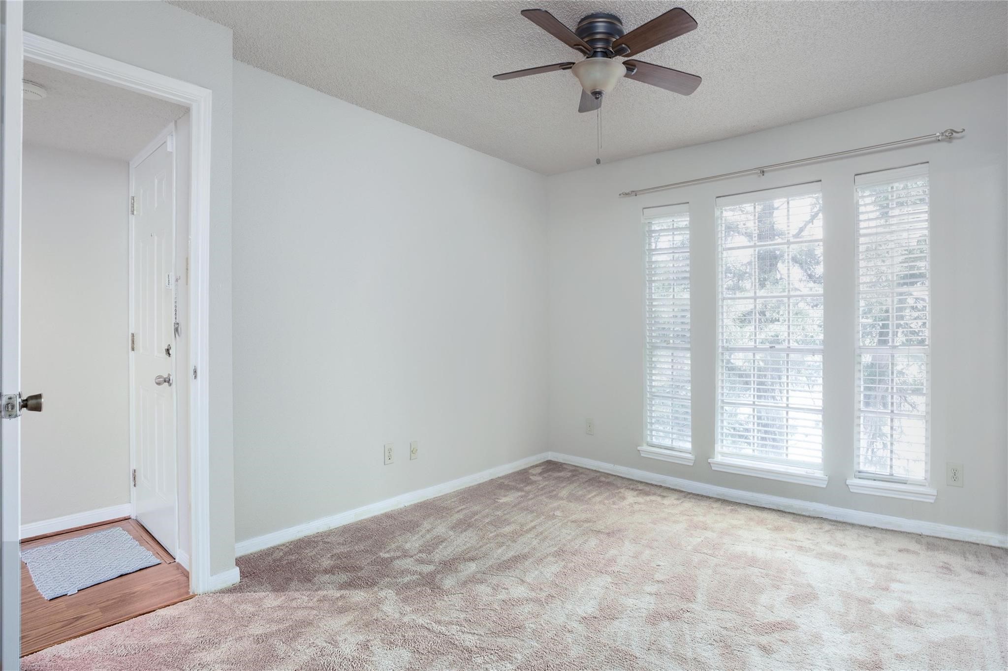 12400 Overbrook Lane 55c Property Photo 16