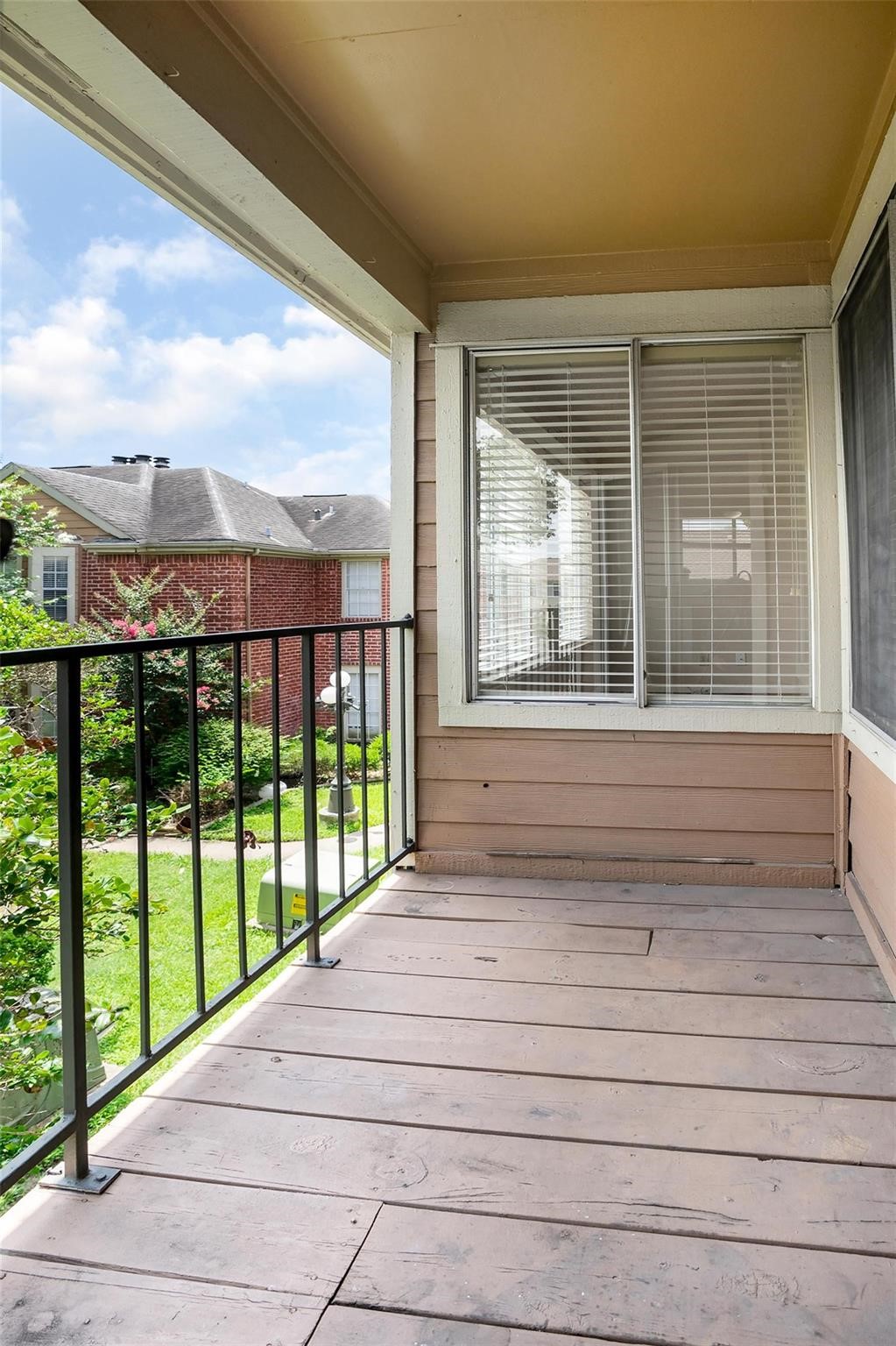 12400 Overbrook Lane 55c Property Photo 18