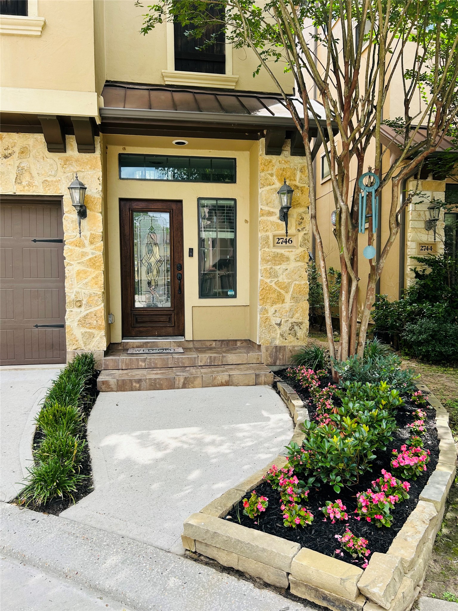 2746 Kings Retreat Circle Property Photo 3