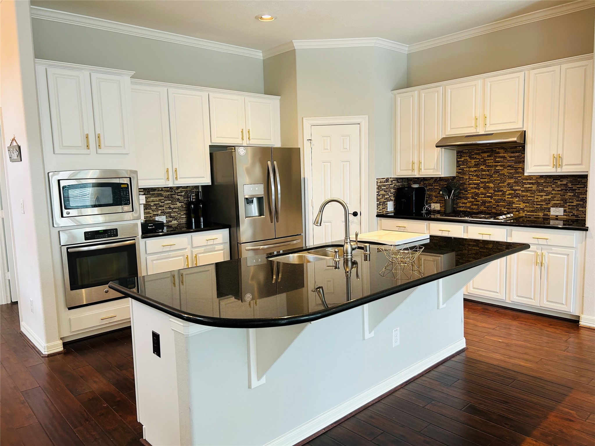 2746 Kings Retreat Circle Property Photo 8