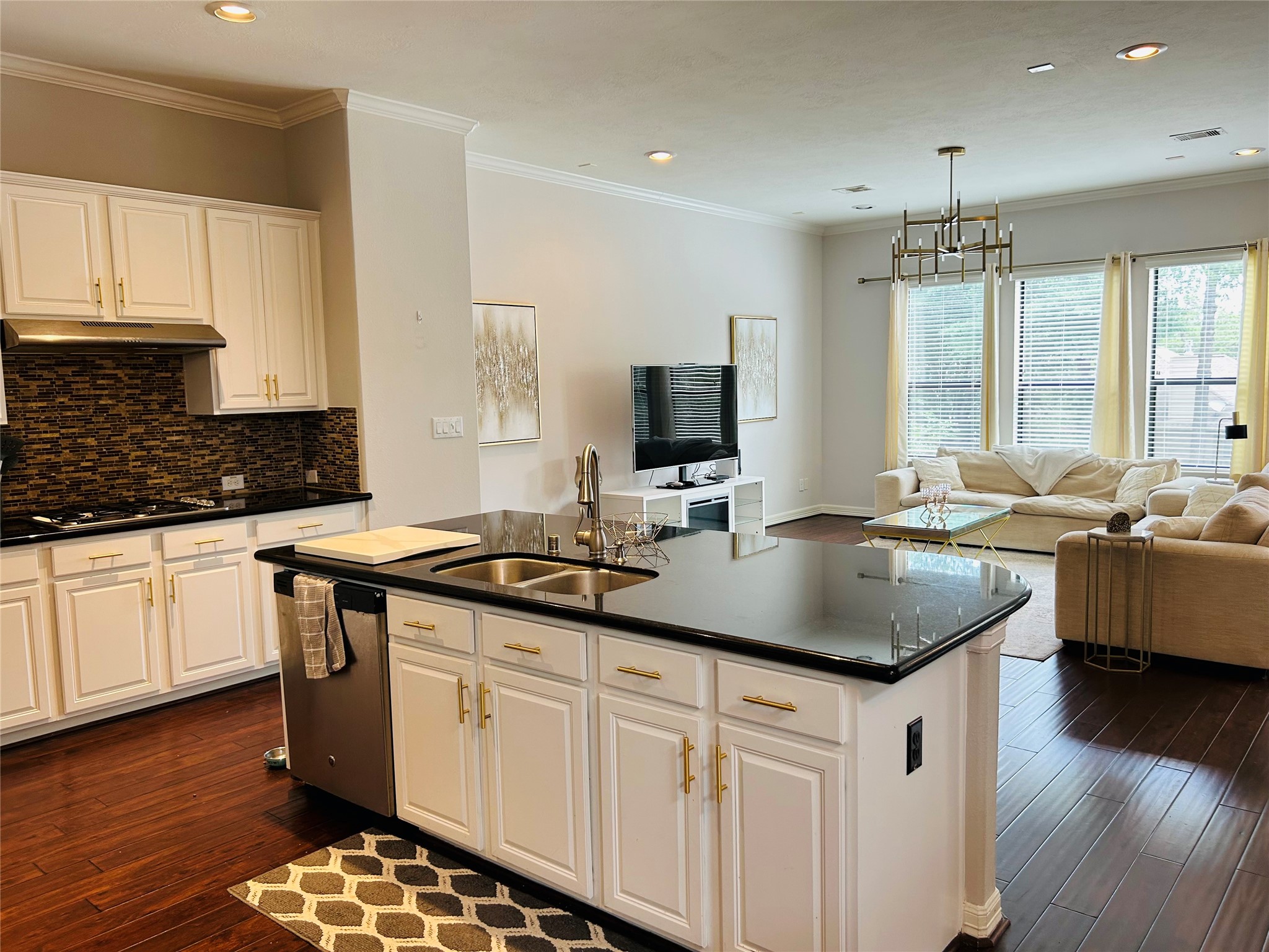 2746 Kings Retreat Circle Property Photo 9