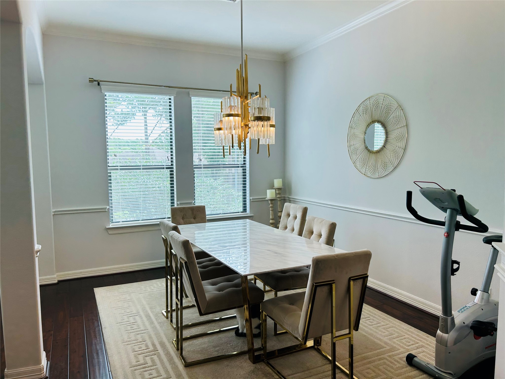 2746 Kings Retreat Circle Property Photo 11