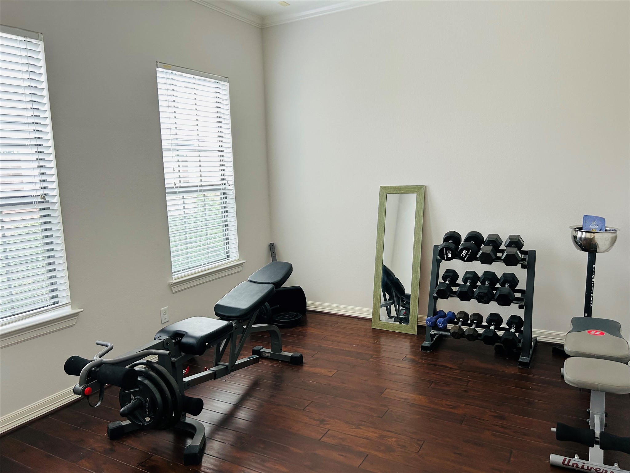 2746 Kings Retreat Circle Property Photo 12