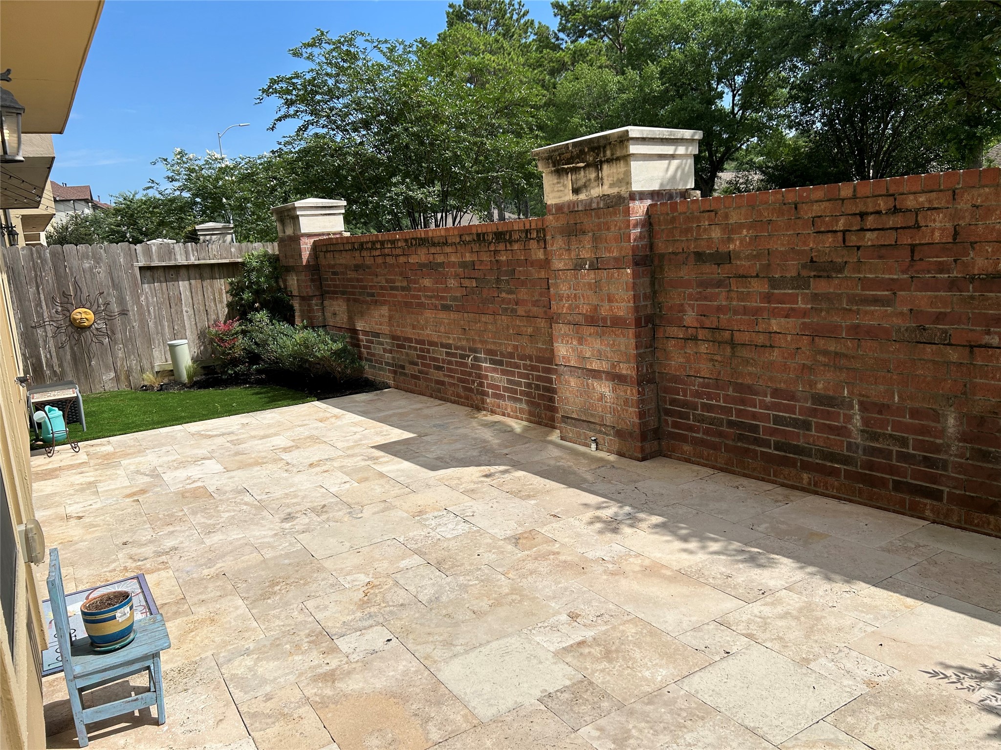 2746 Kings Retreat Circle Property Photo 16