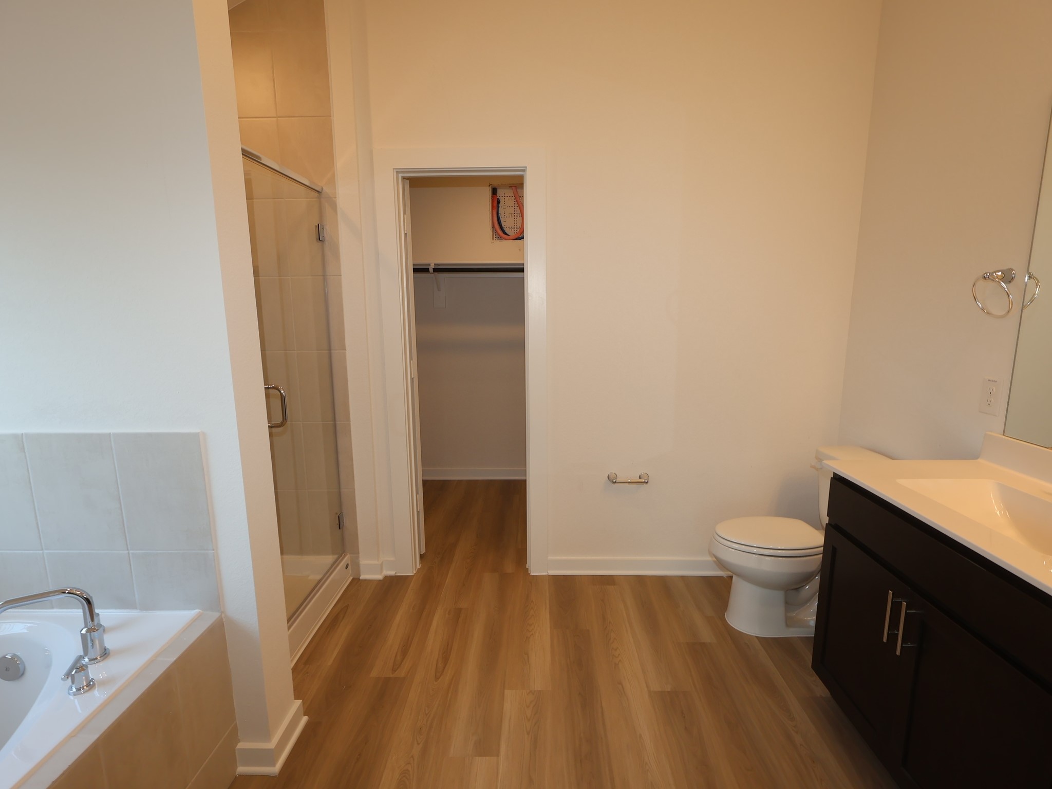 1122 Radiant Avenue Property Photo 11