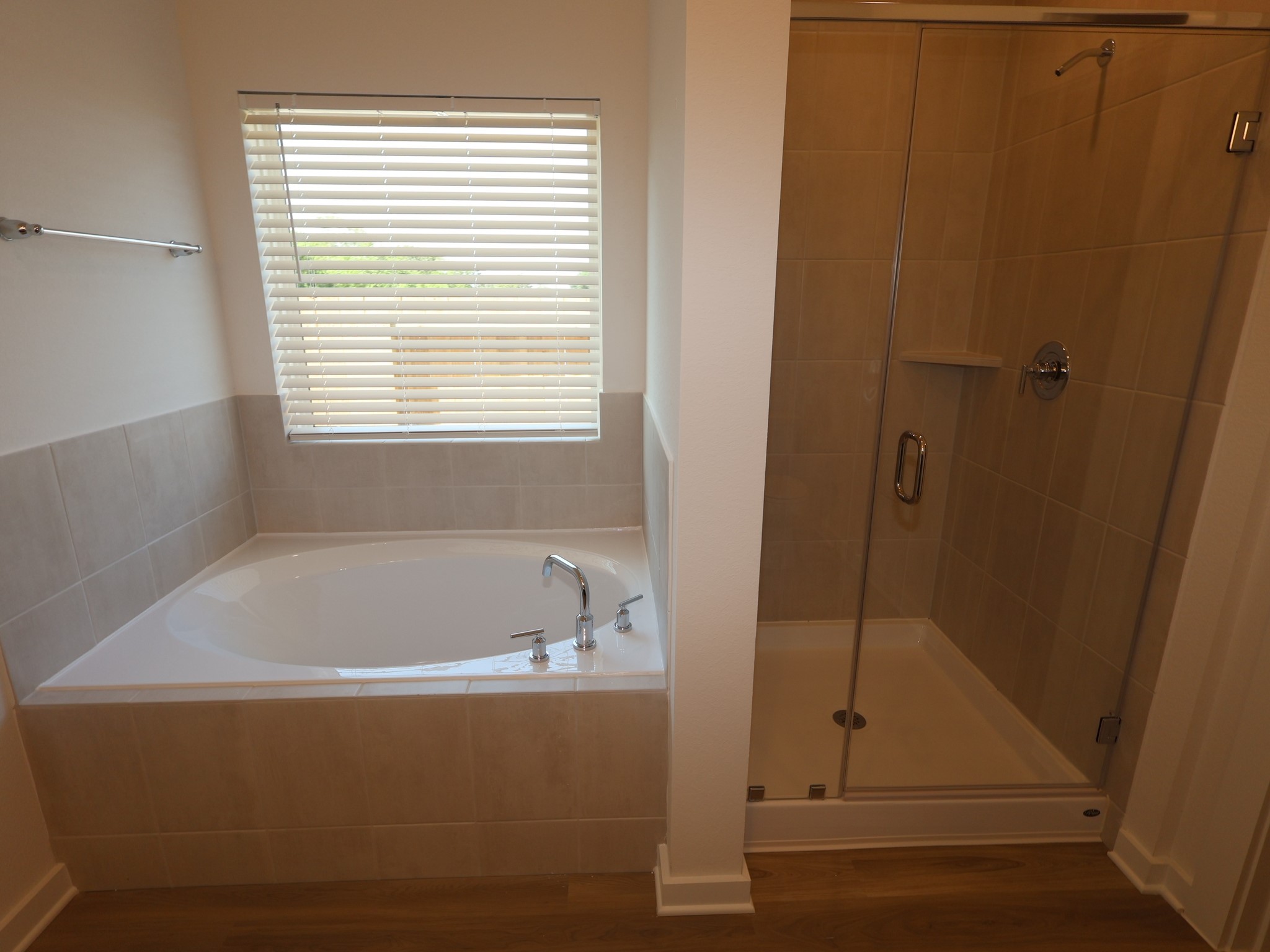 1122 Radiant Avenue Property Photo 12