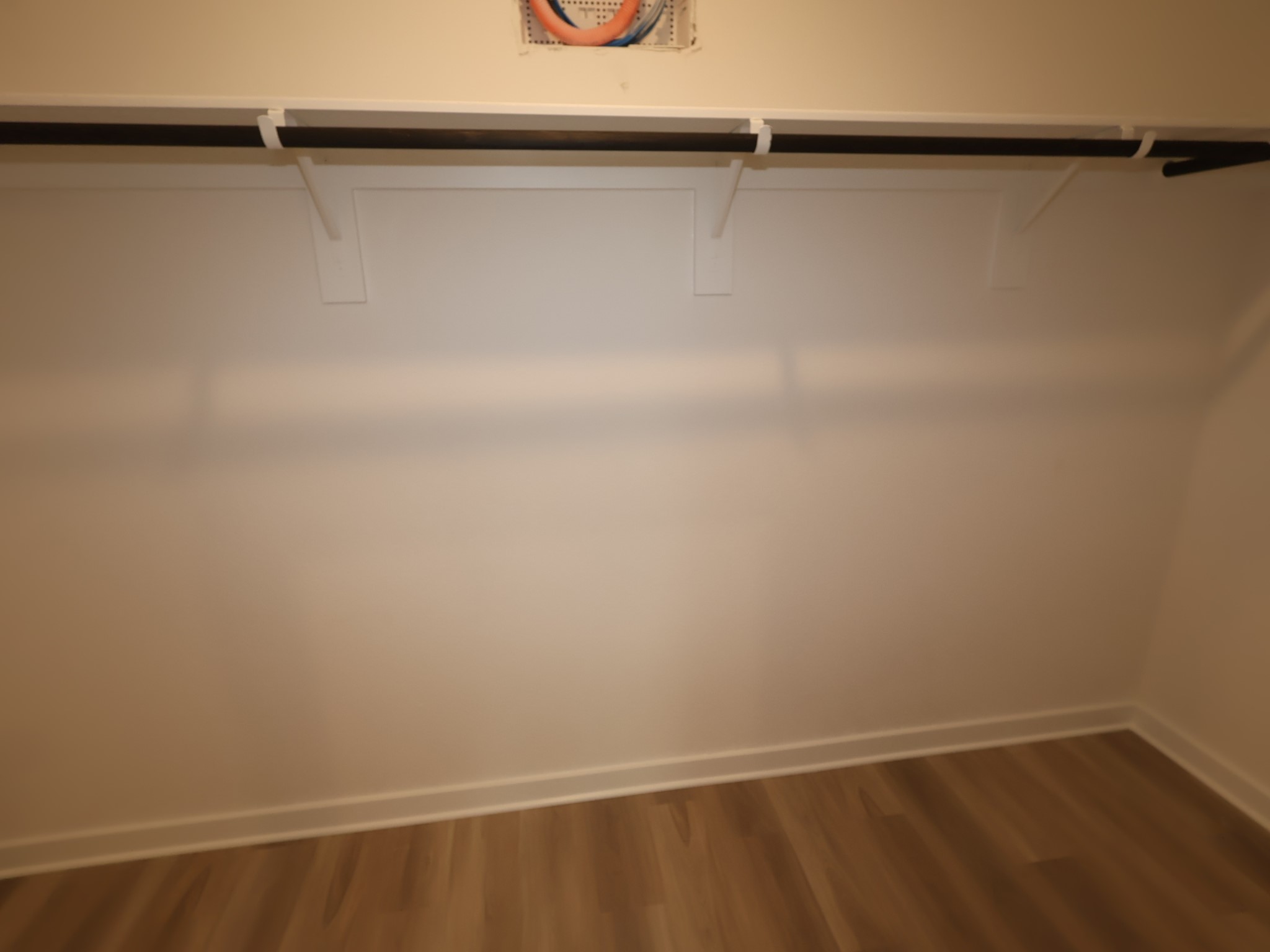 1122 Radiant Avenue Property Photo 13