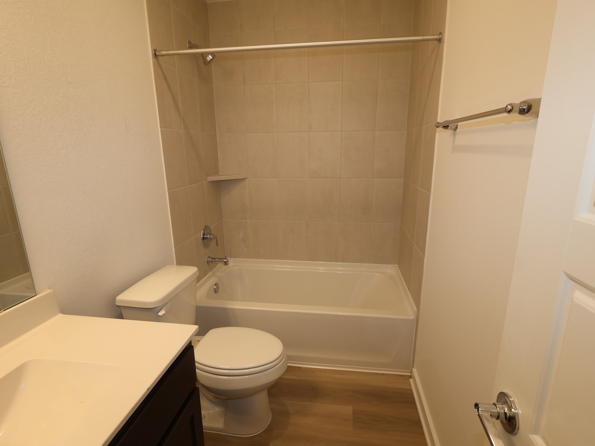 1122 Radiant Avenue Property Photo 16