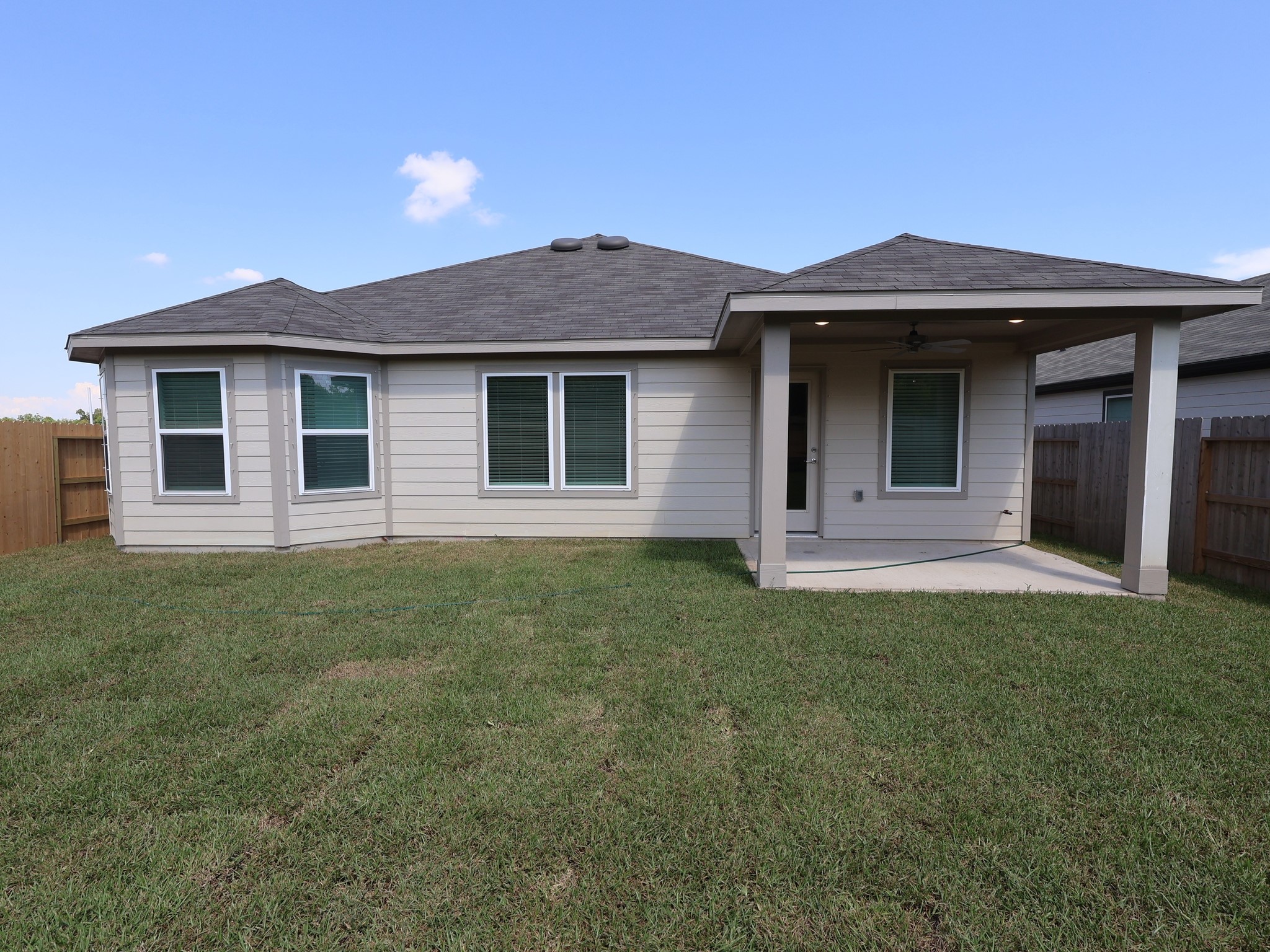 1122 Radiant Avenue Property Photo 17