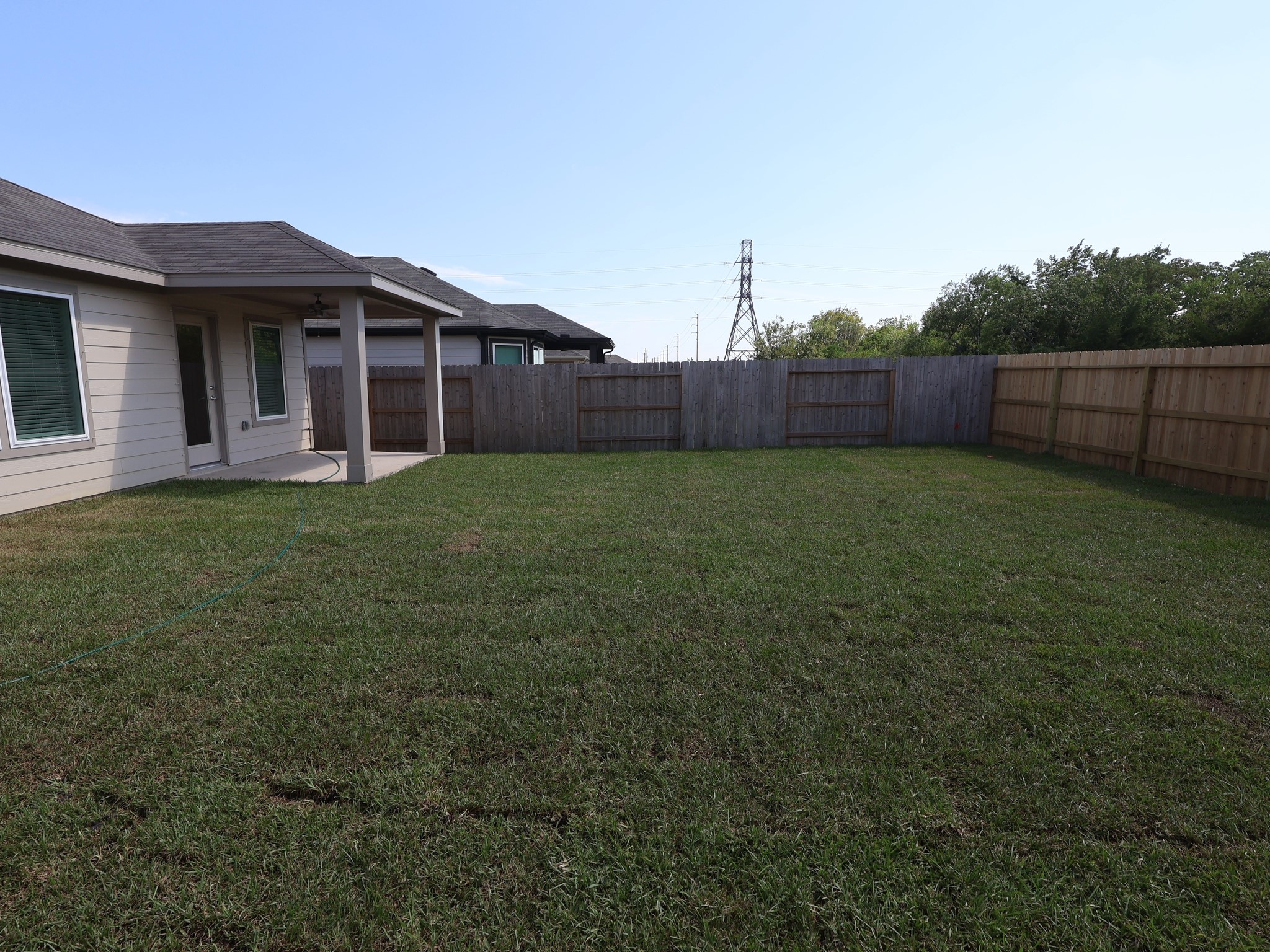 1122 Radiant Avenue Property Photo 18