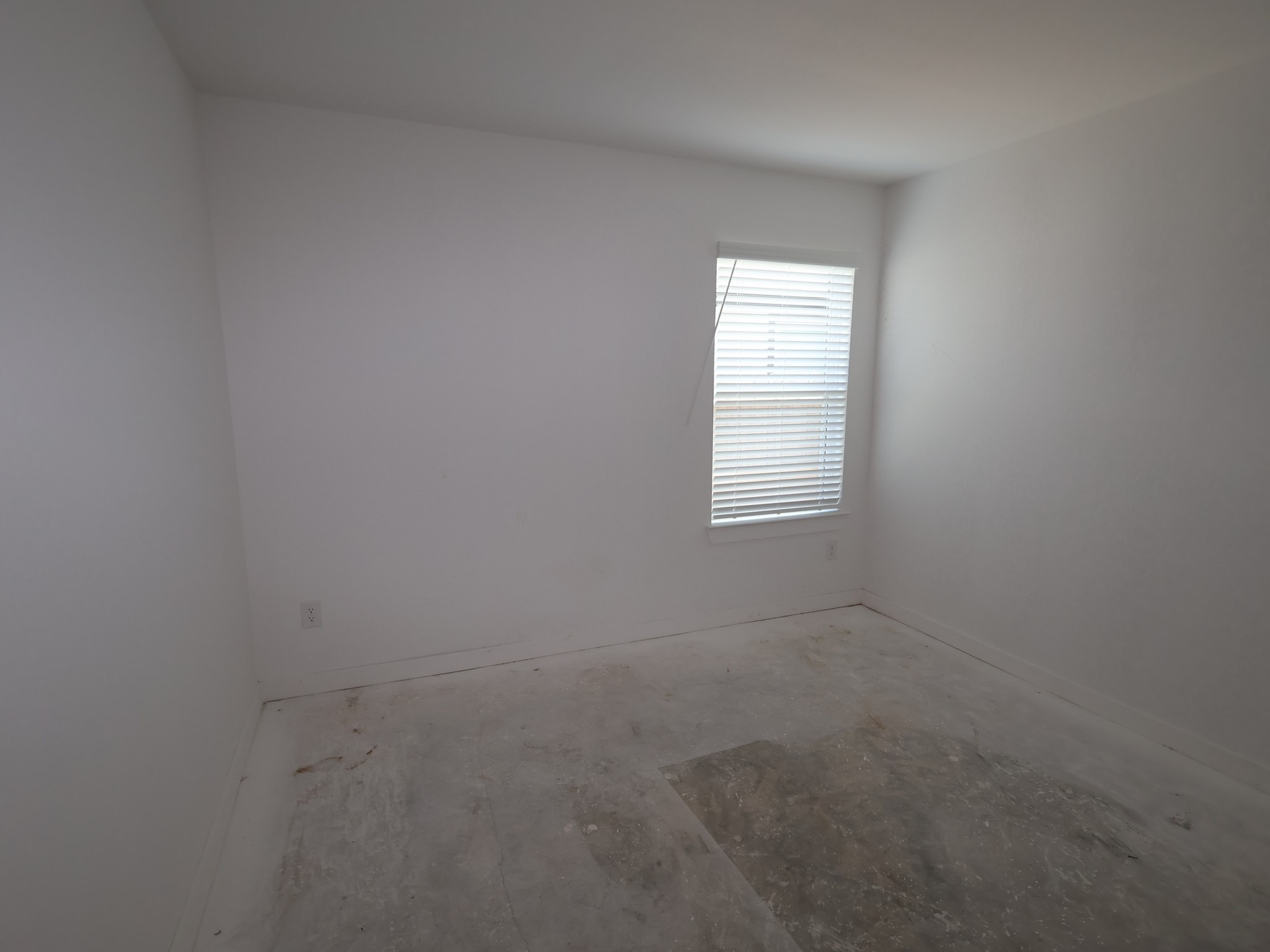 1122 Radiant Avenue Property Photo 19