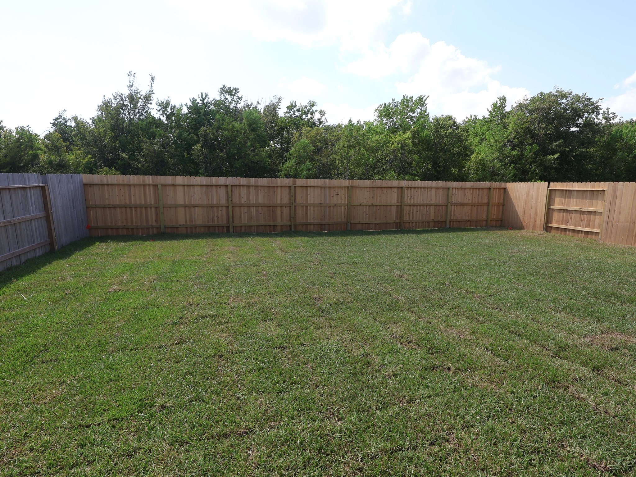 1122 Radiant Avenue Property Photo 19