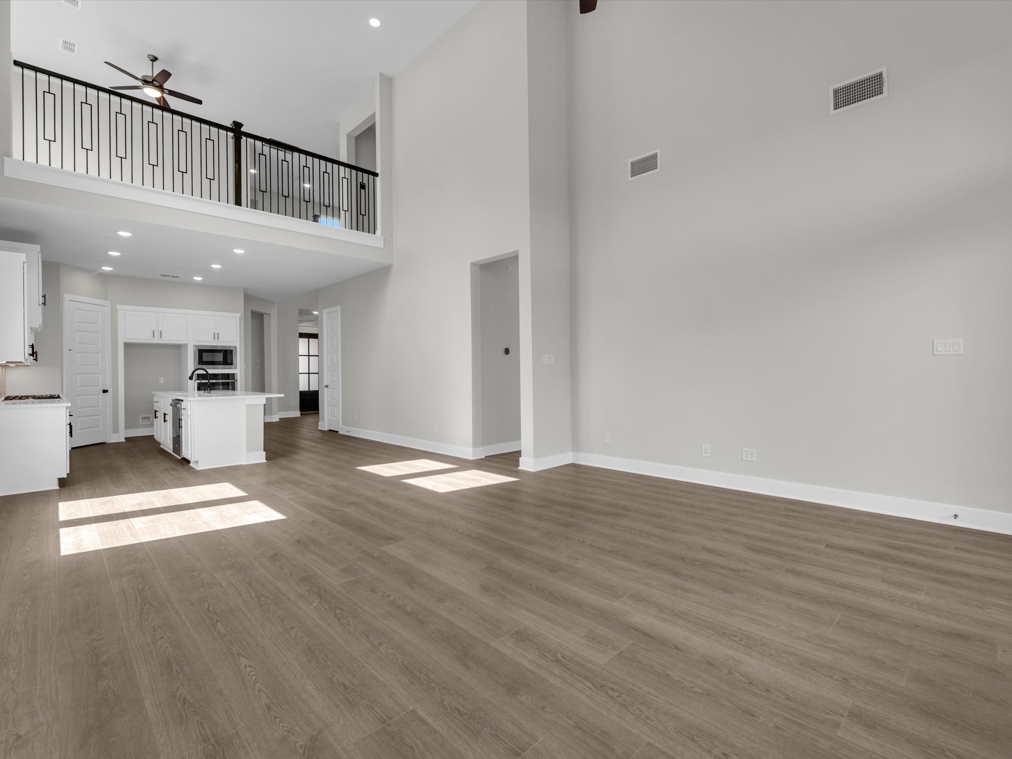 32158 Sky Branch Drive Property Photo 8