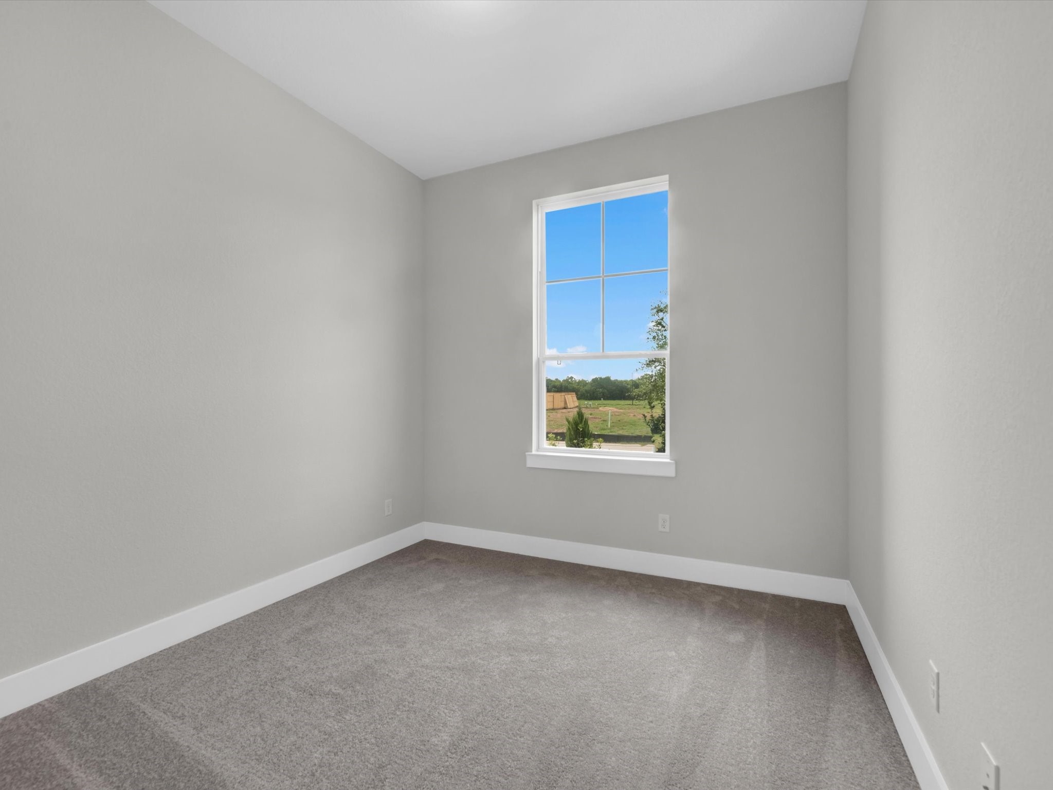 32158 Sky Branch Drive Property Photo 16