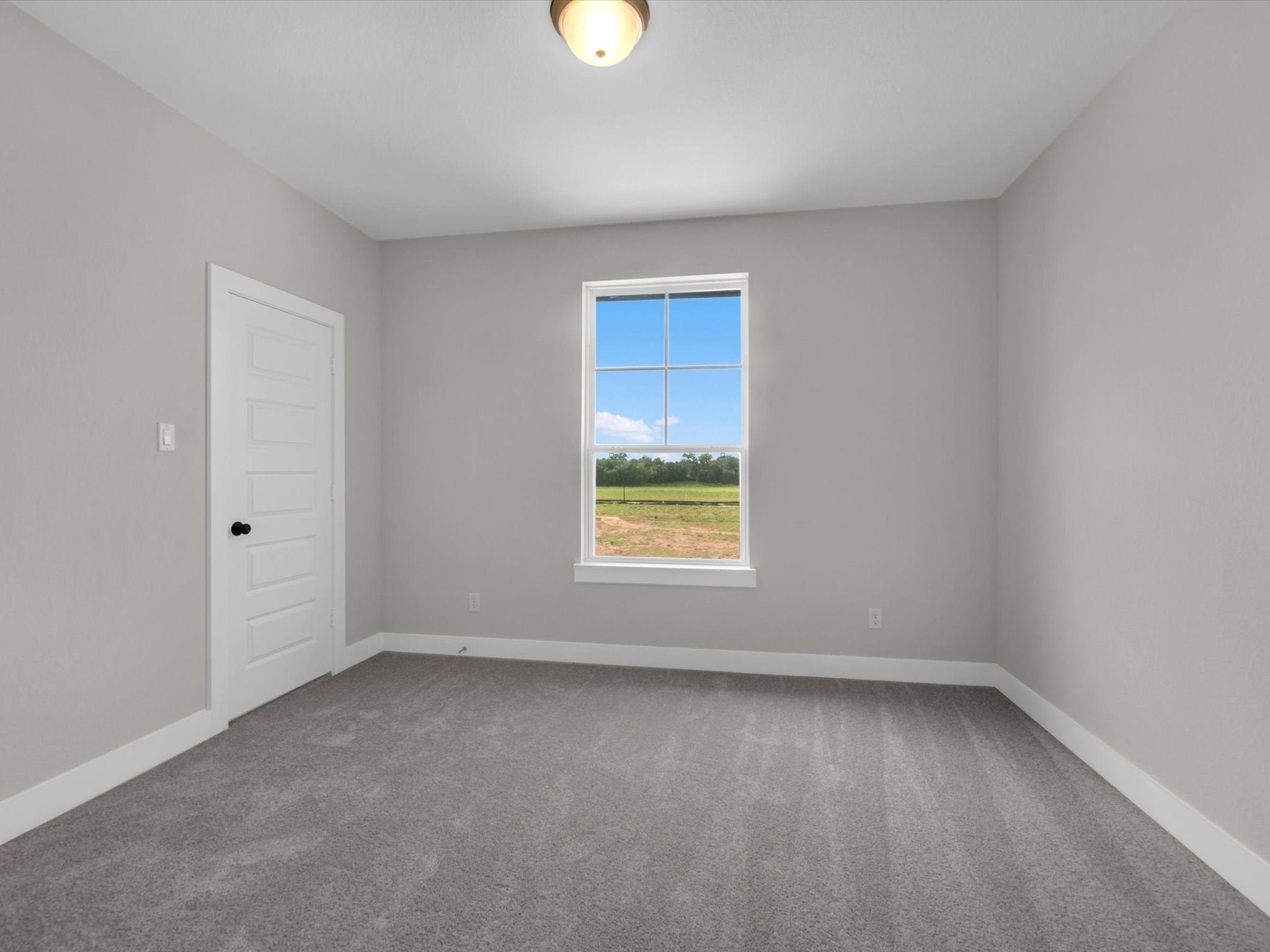32158 Sky Branch Drive Property Photo 18