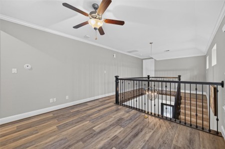 51 Banbury Court Property Photo 33