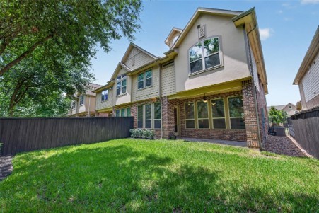 51 Banbury Court Property Photo 37