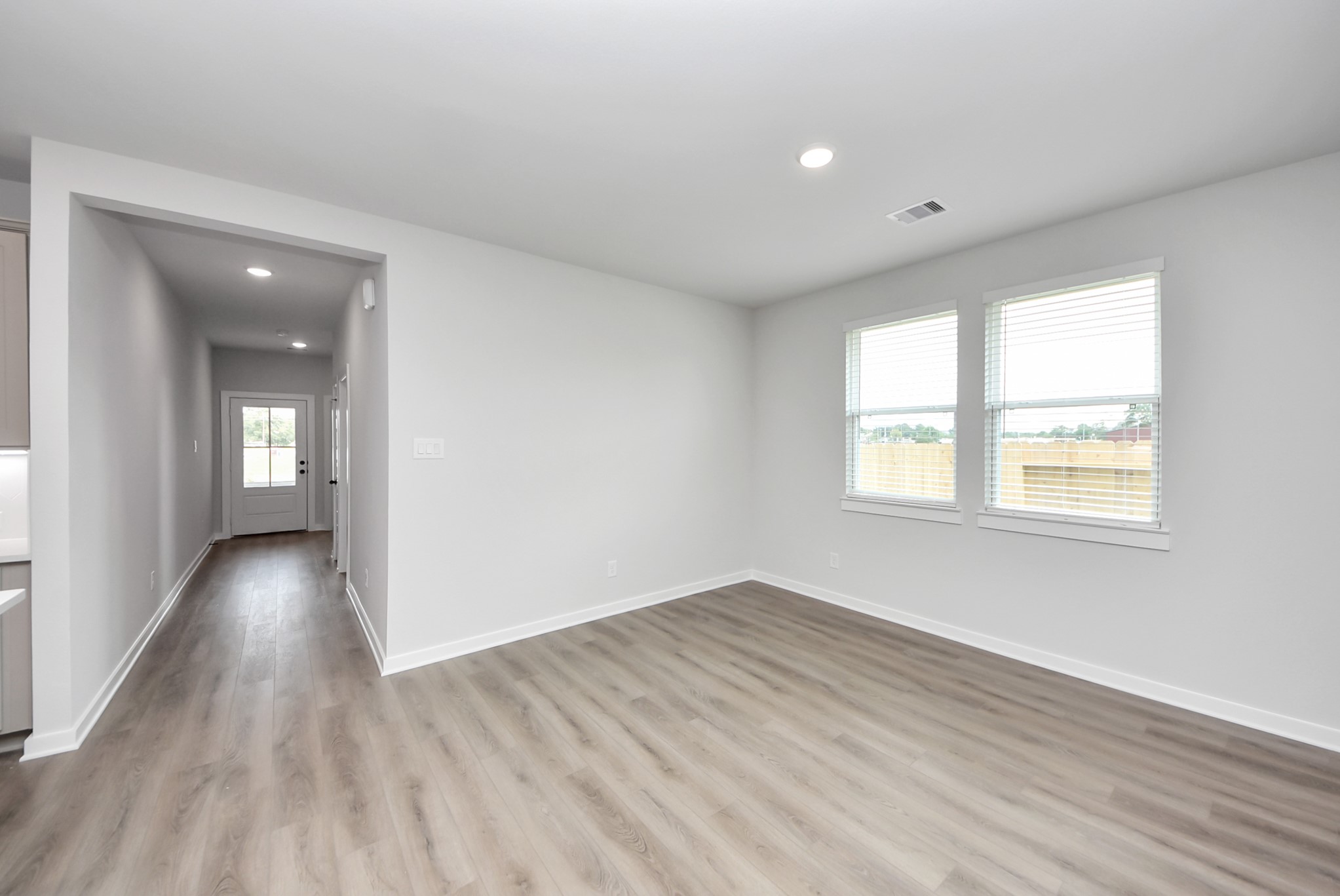 247 Southern Sound Drive Property Photo 18