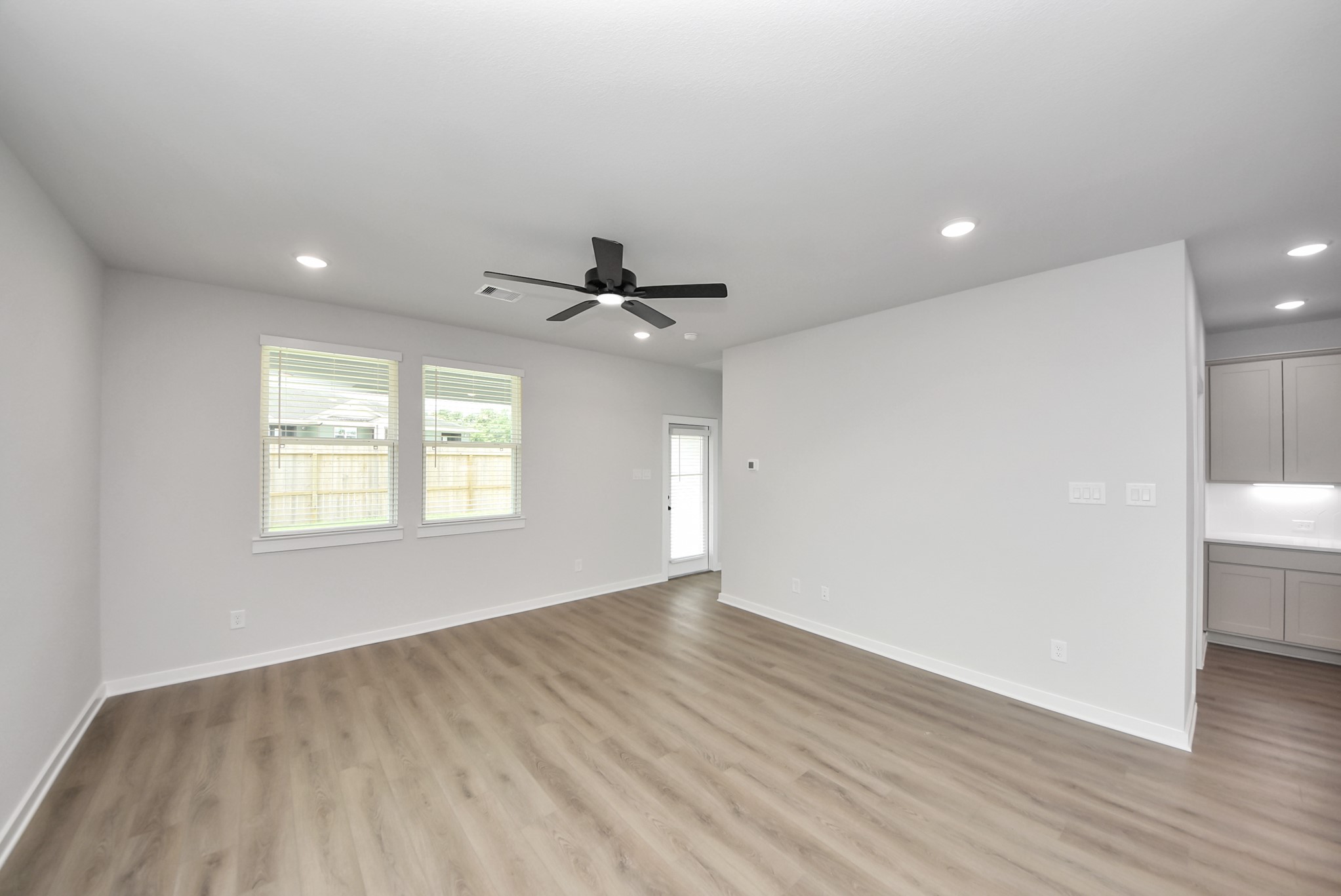 247 Southern Sound Drive Property Photo 22