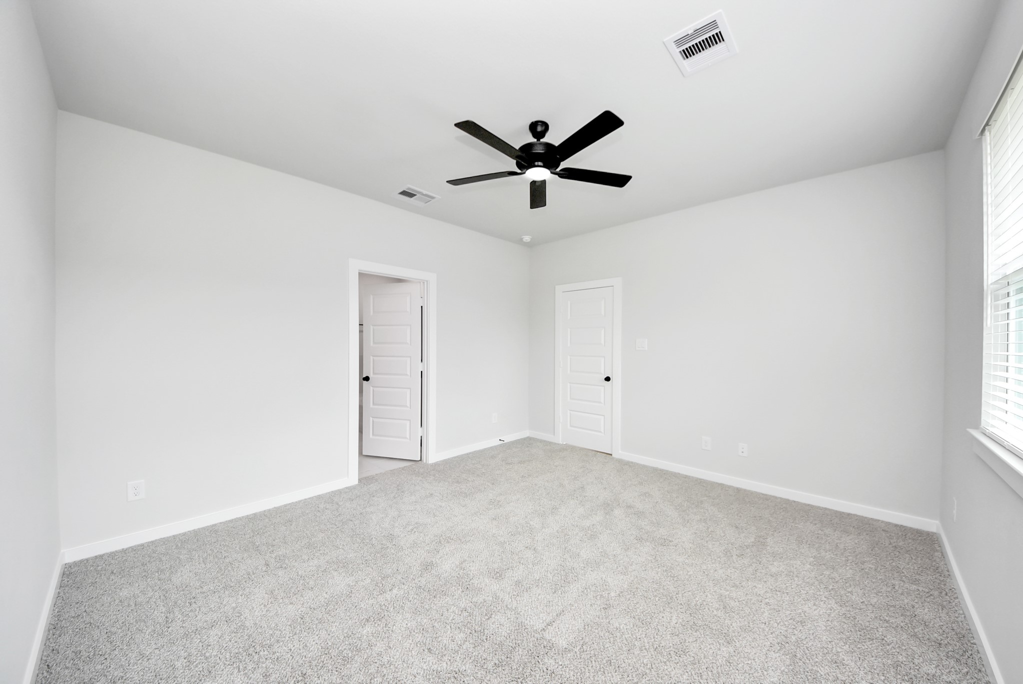 247 Southern Sound Drive Property Photo 26