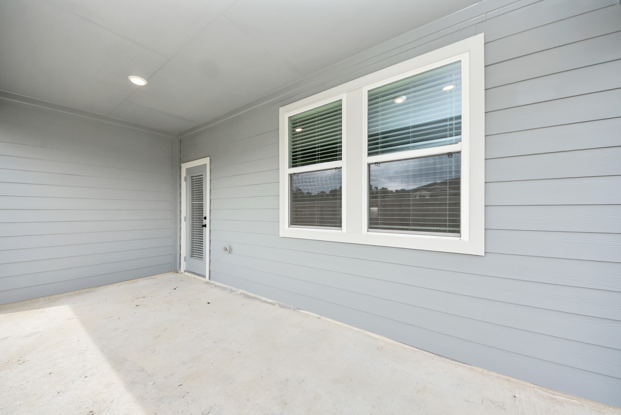 247 Southern Sound Drive Property Photo 35