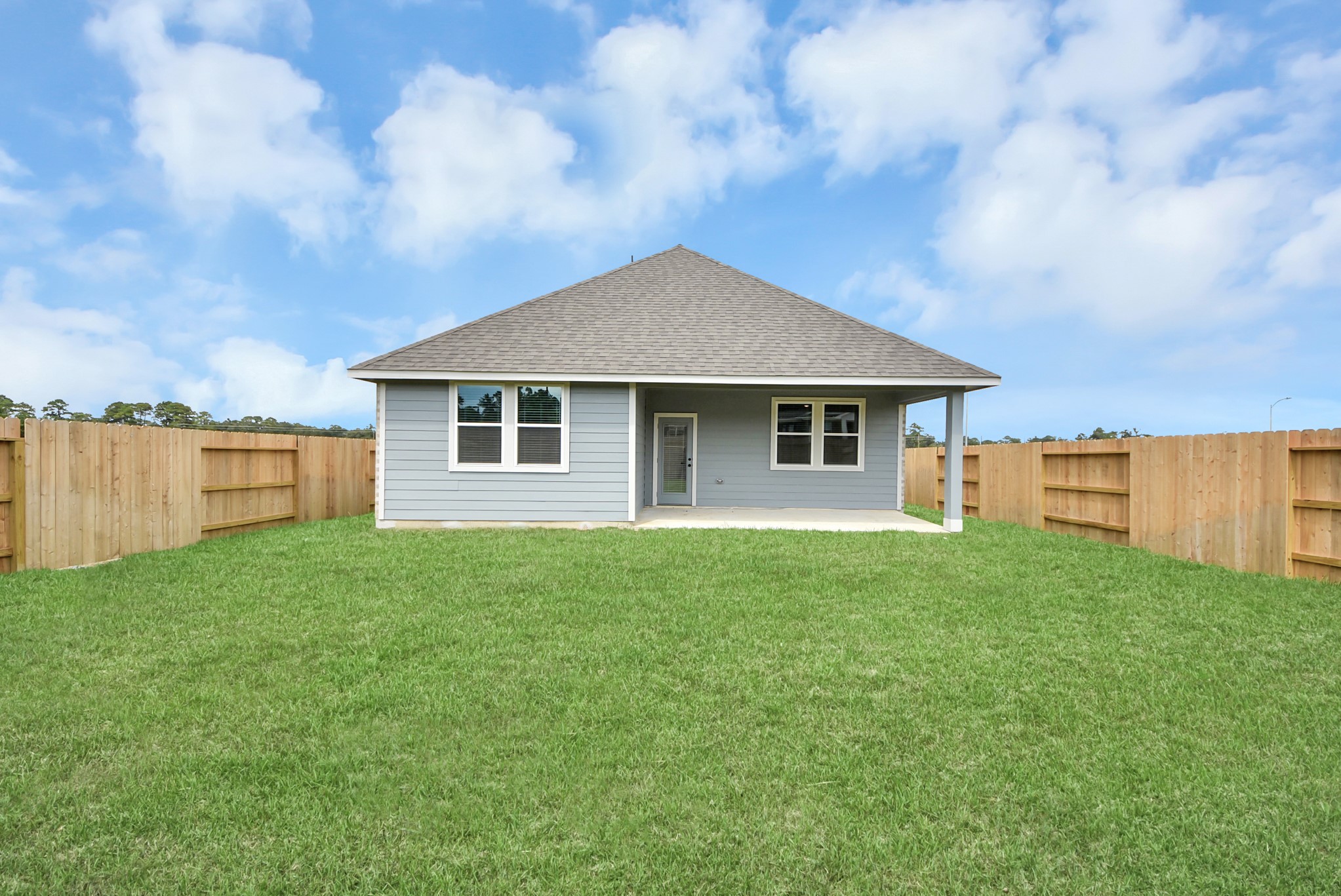 247 Southern Sound Drive Property Photo 36
