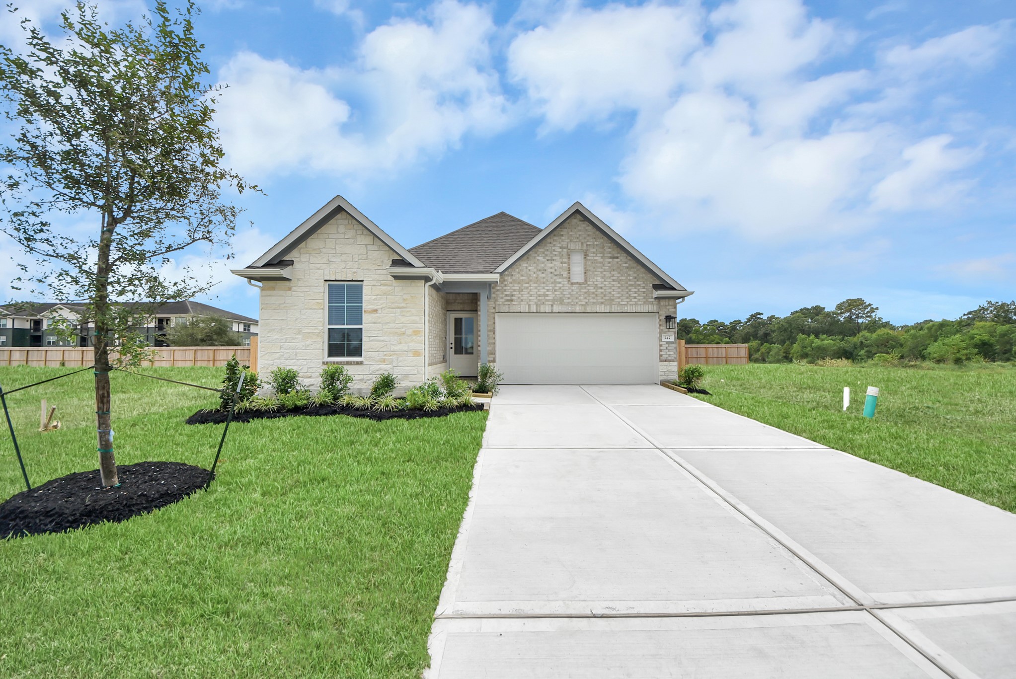 247 Southern Sound Drive Property Photo 37