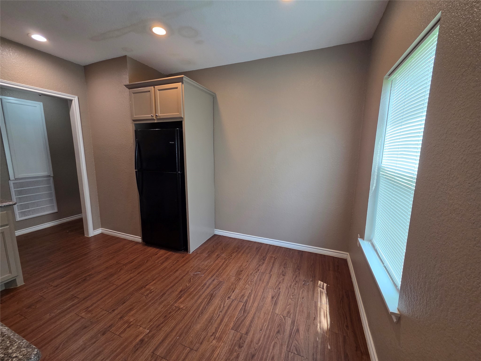 438 Spence Lane Property Photo 13