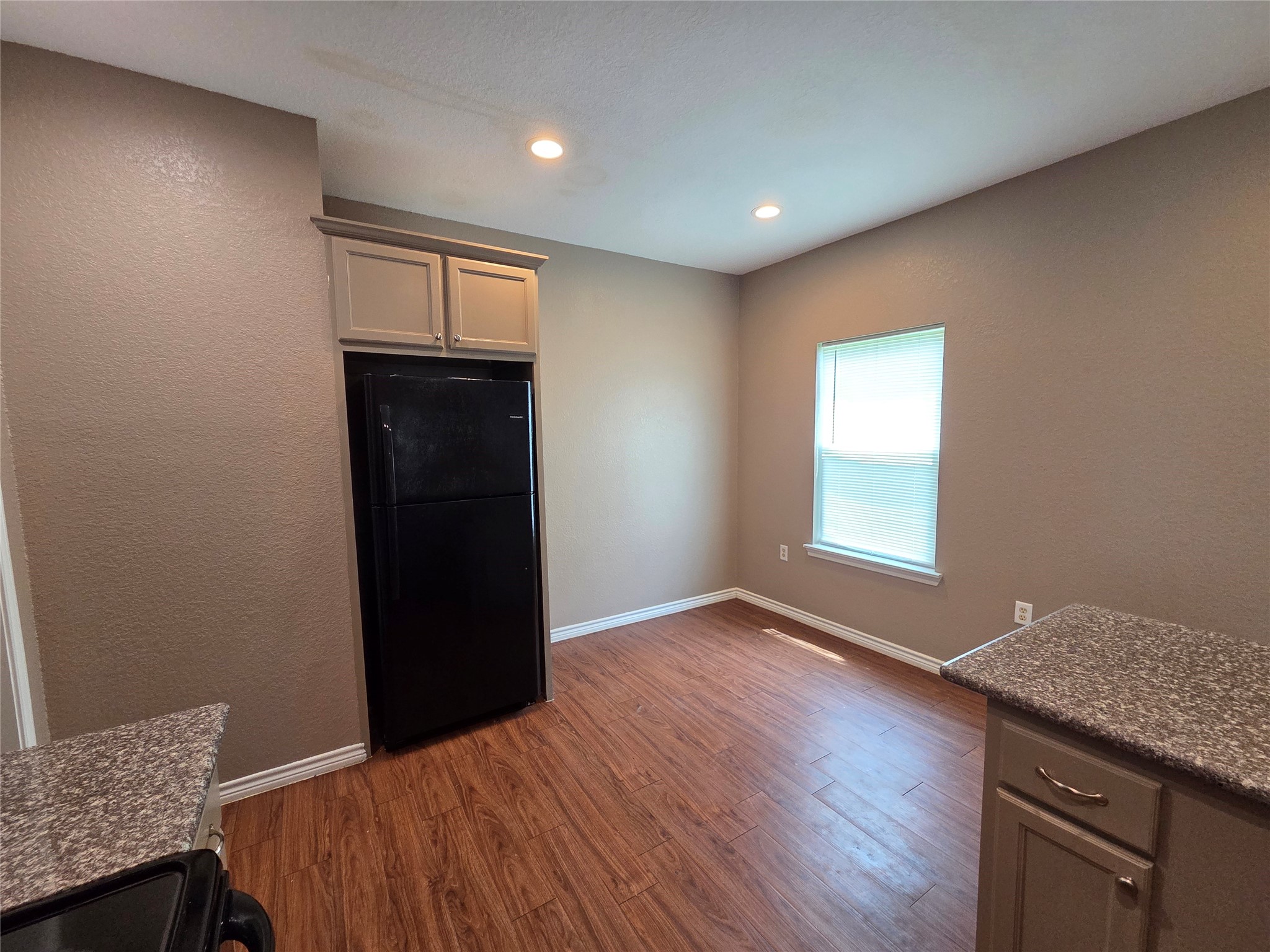 438 Spence Lane Property Photo 14
