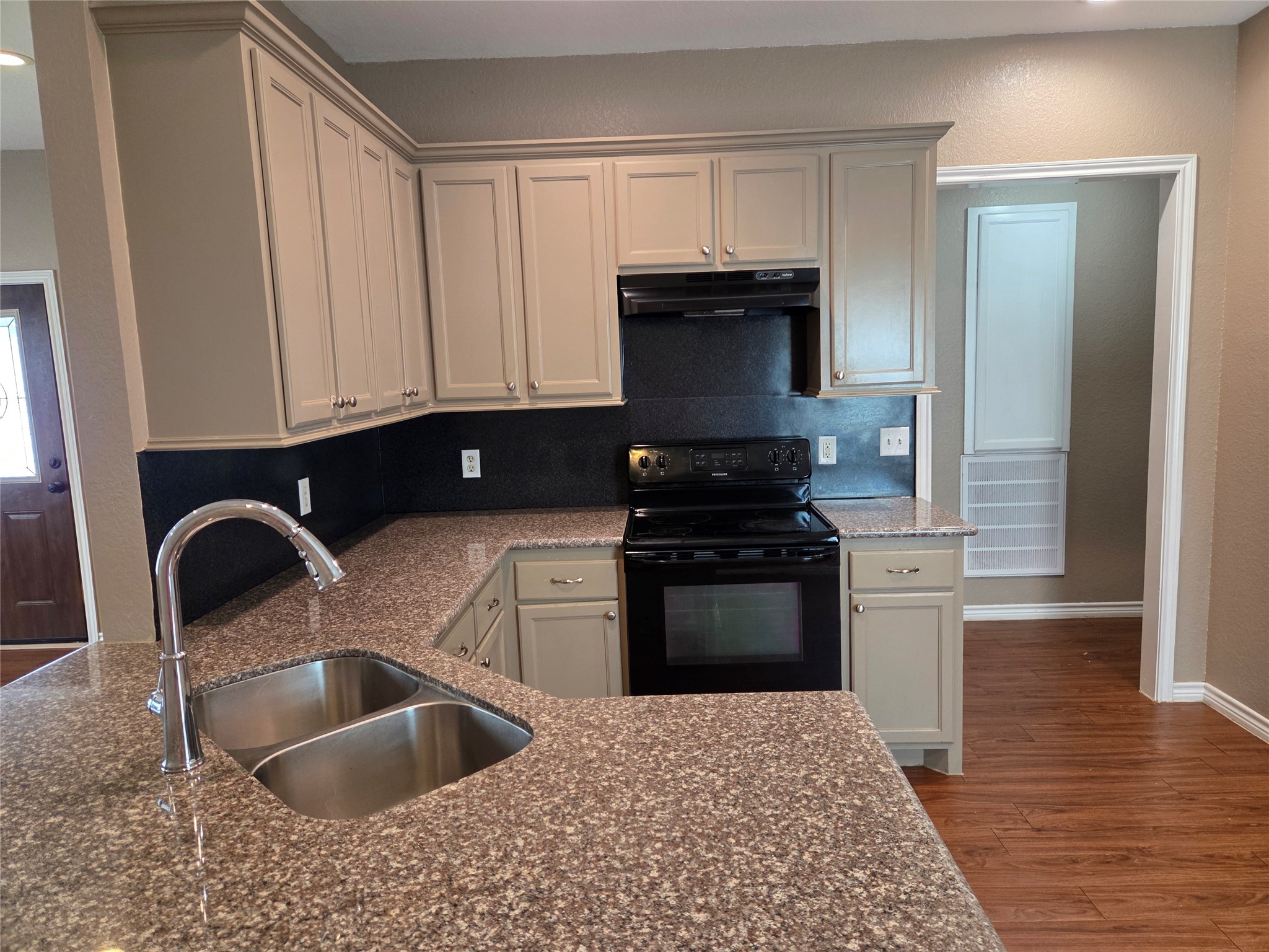 438 Spence Lane Property Photo 15