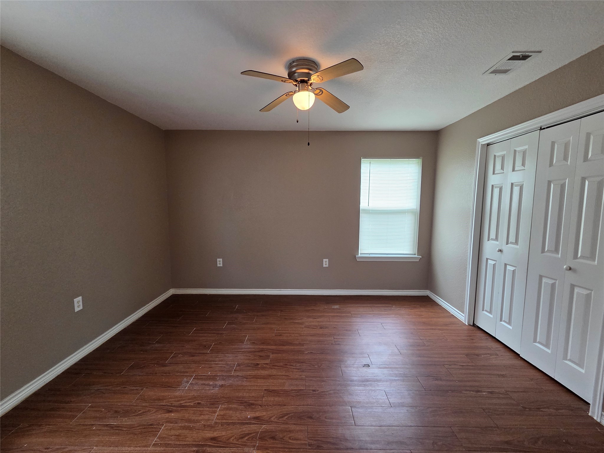 438 Spence Lane Property Photo 17