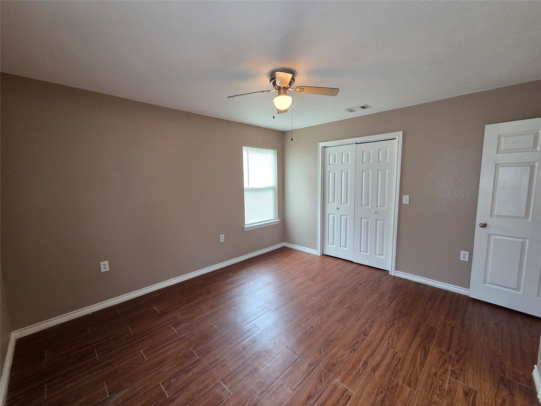 438 Spence Lane Property Photo 18