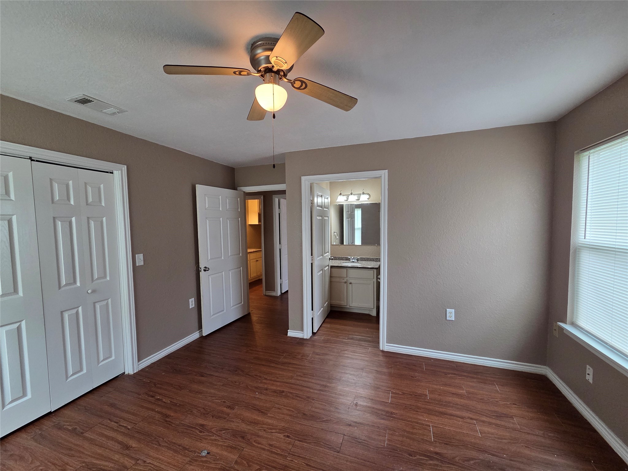 438 Spence Lane Property Photo 19
