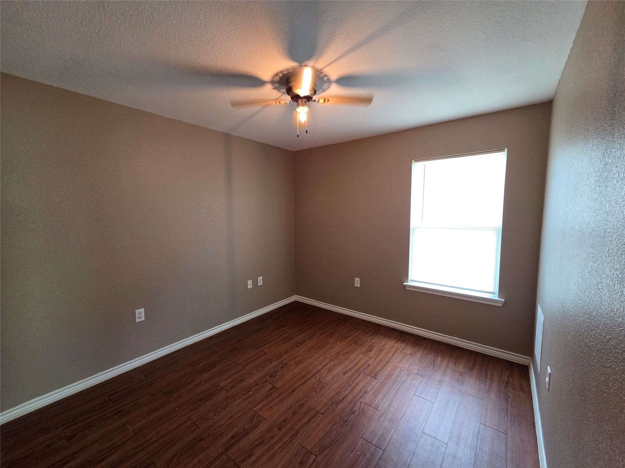 438 Spence Lane Property Photo 21