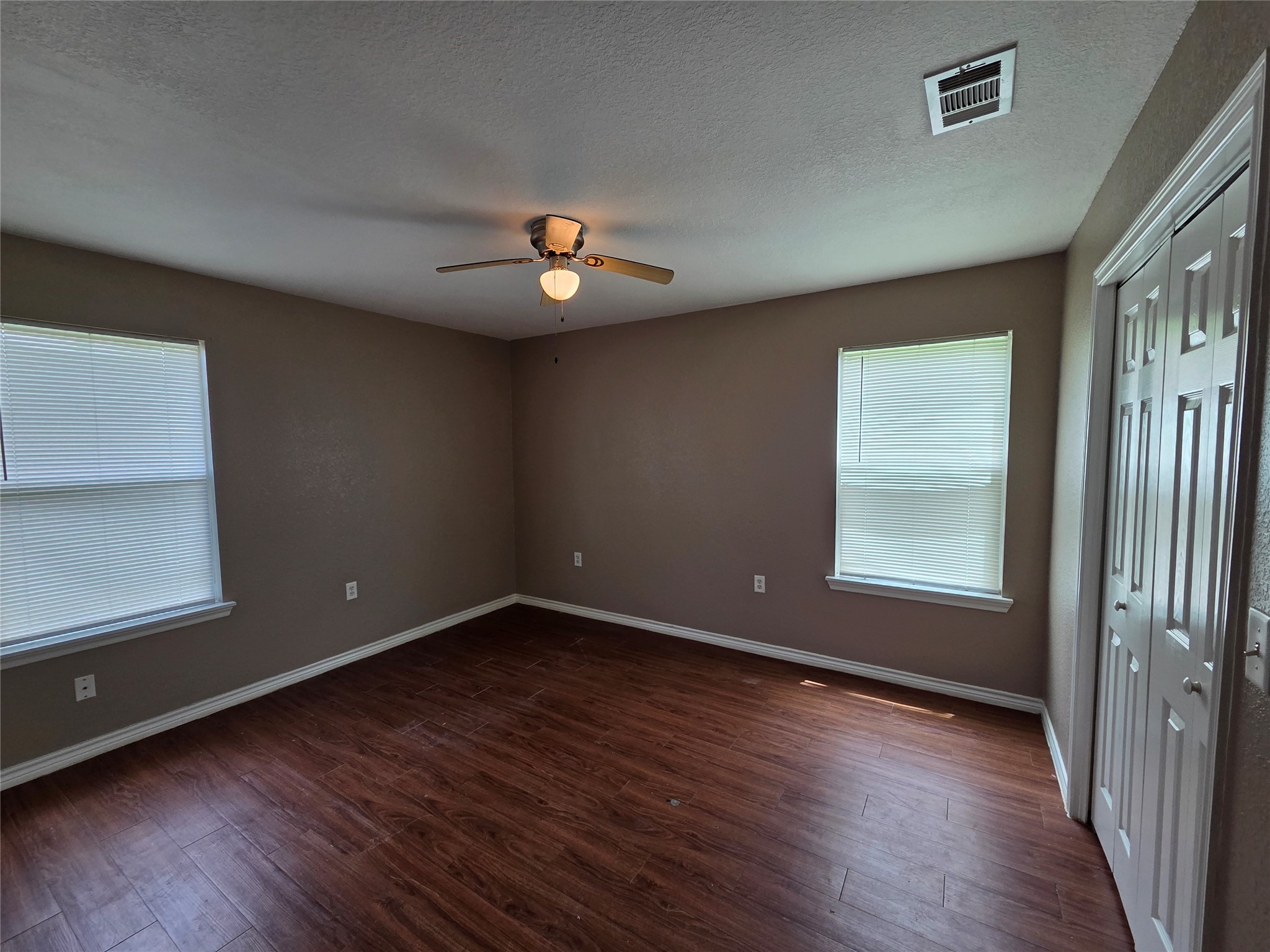 438 Spence Lane Property Photo 22