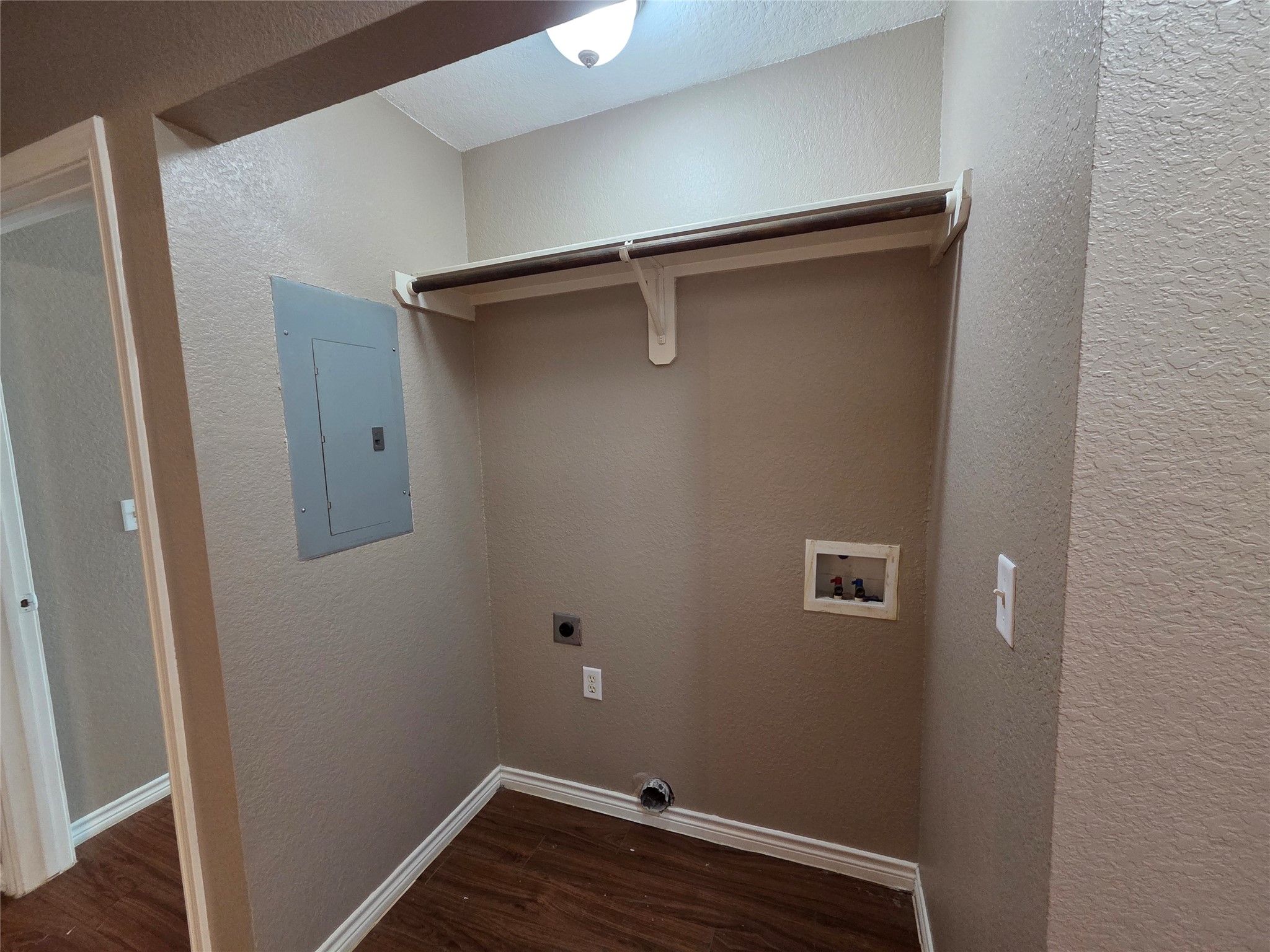 438 Spence Lane Property Photo 24