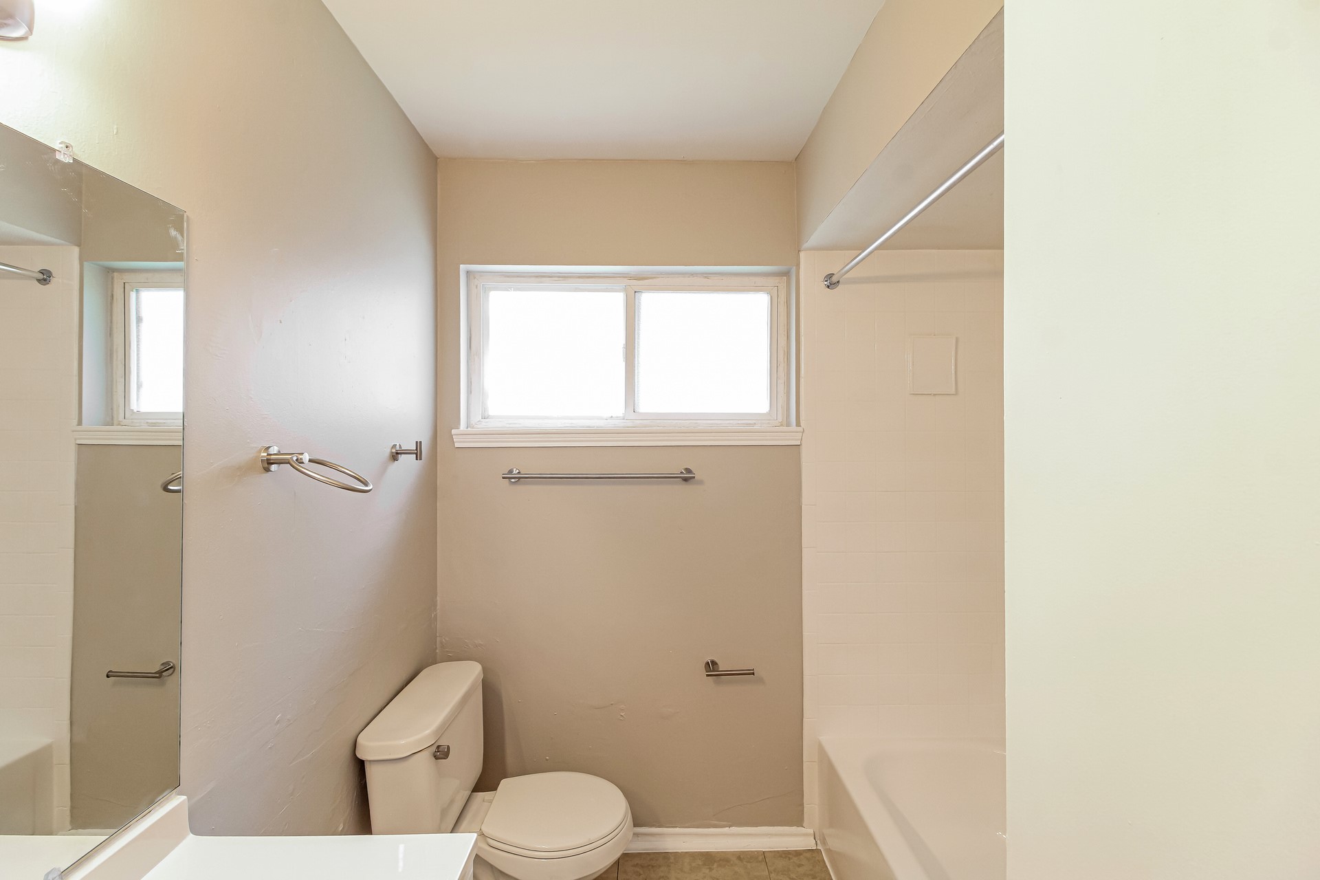 2811 E Birchdale Drive Property Photo 13